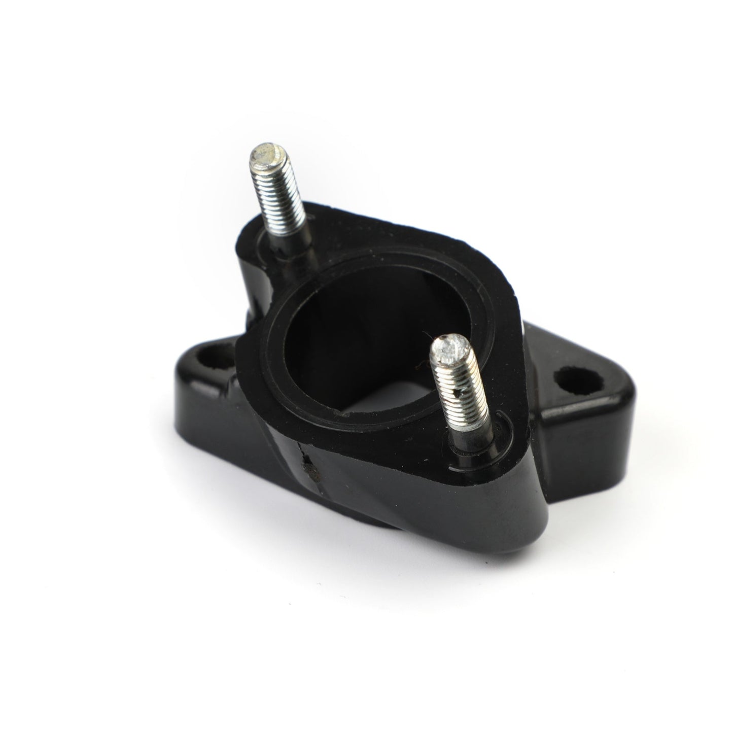 CARBURETOR JOINT SPACER FOR YAMAHA GOLF CART G2,G8,G9,G11,G14 J38-13596-00-00