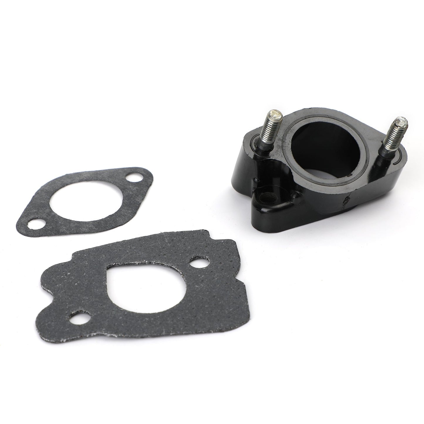 CARBURETOR JOINT SPACER FOR YAMAHA GOLF CART G2,G8,G9,G11,G14 J38-13596-00-00