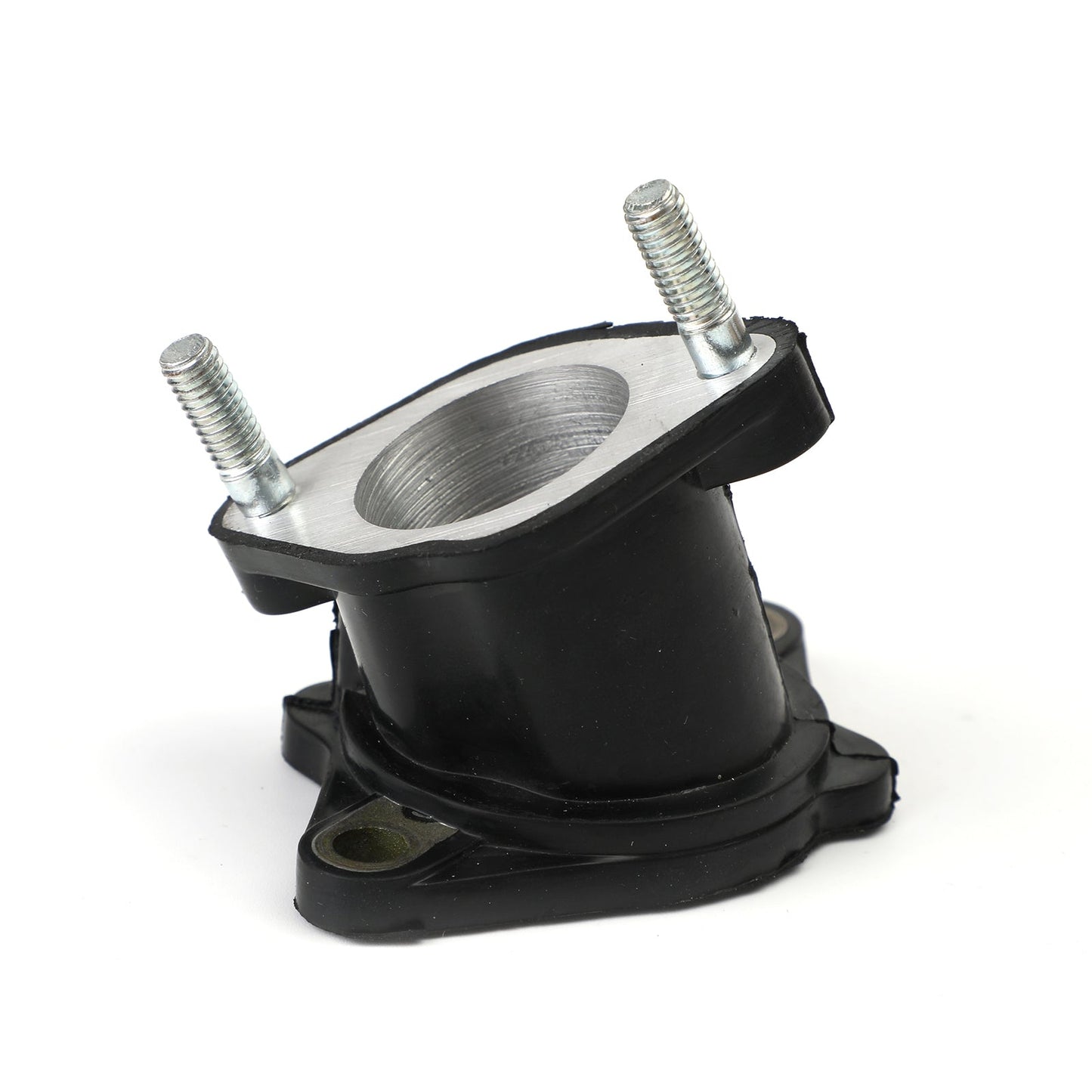 Carburetor Intake Manifold Boot Fit for Honda XL125 XL185 ATC185 ATC200 TRX200