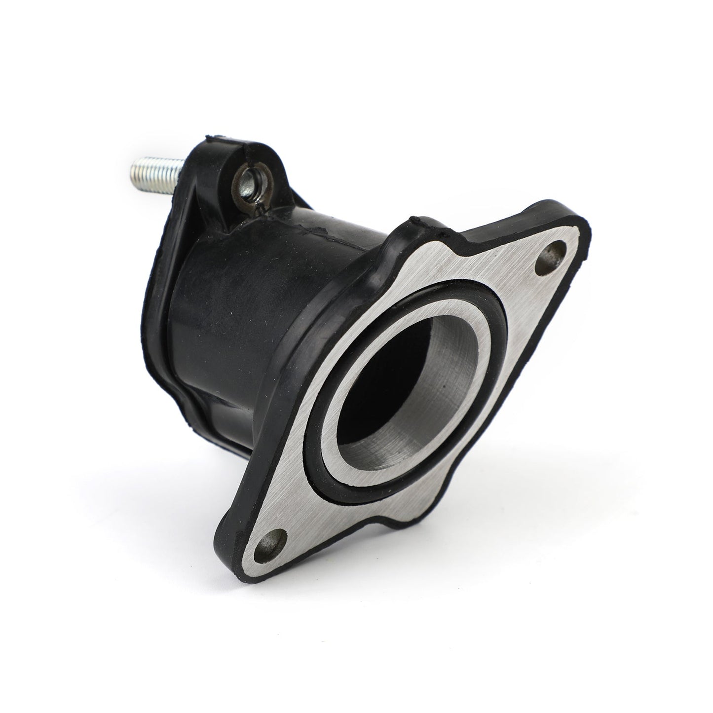 Carburetor Intake Manifold Boot Fit for Honda XL125 XL185 ATC185 ATC200 TRX200