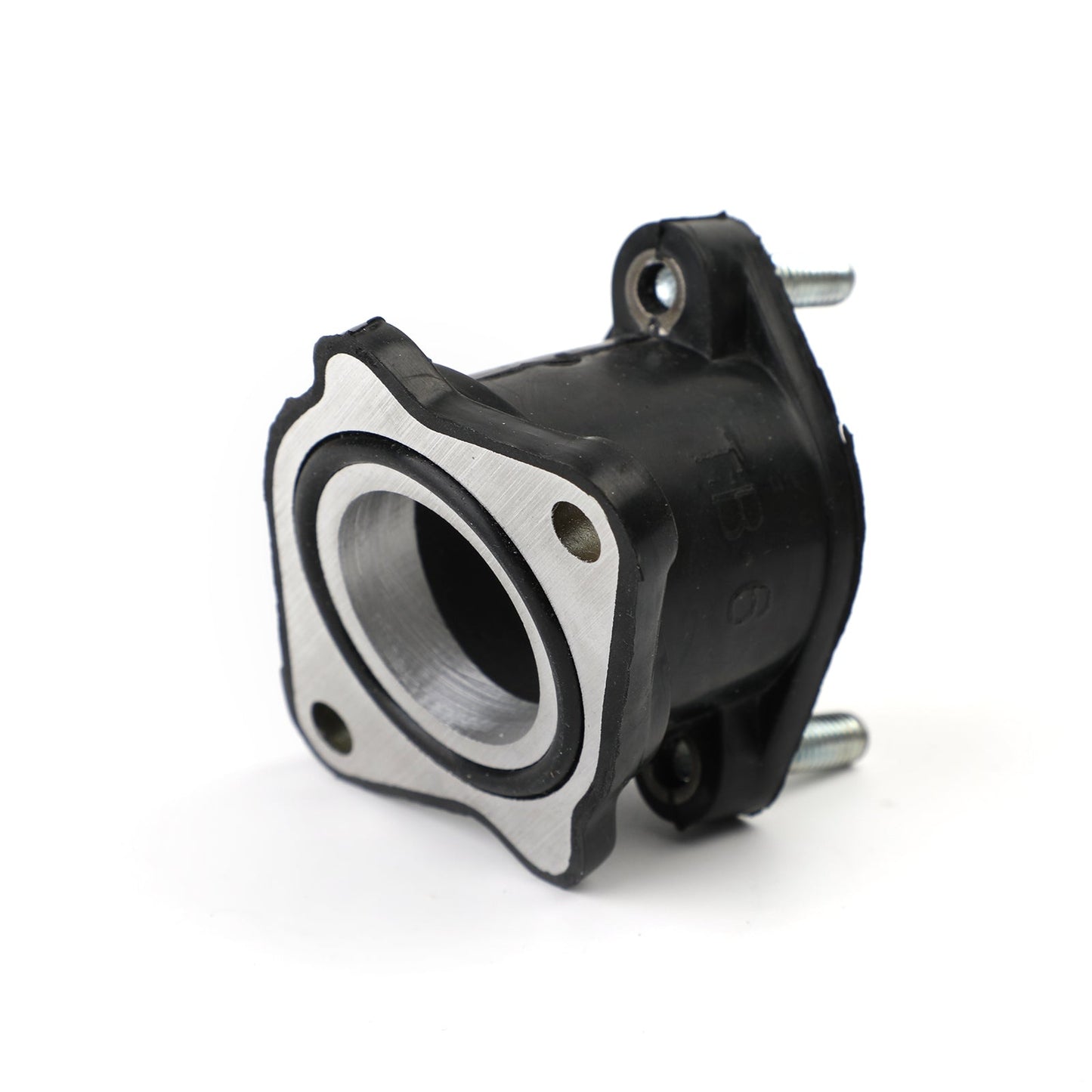 Carburetor Intake Manifold Boot Fit for Honda XL125 XL185 ATC185 ATC200 TRX200