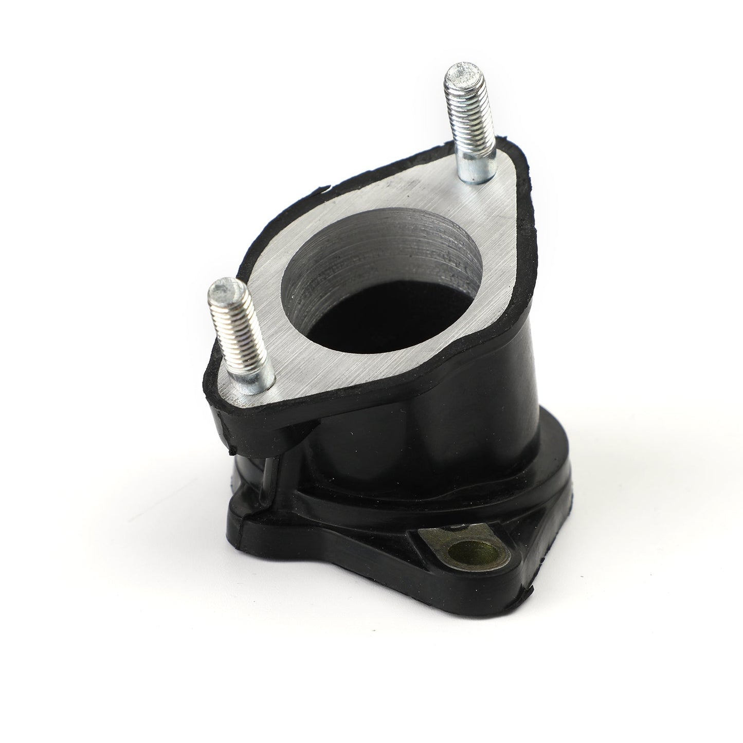 Carburetor Intake Manifold Boot Fit for Honda XL125 XL185 ATC185 ATC200 TRX200