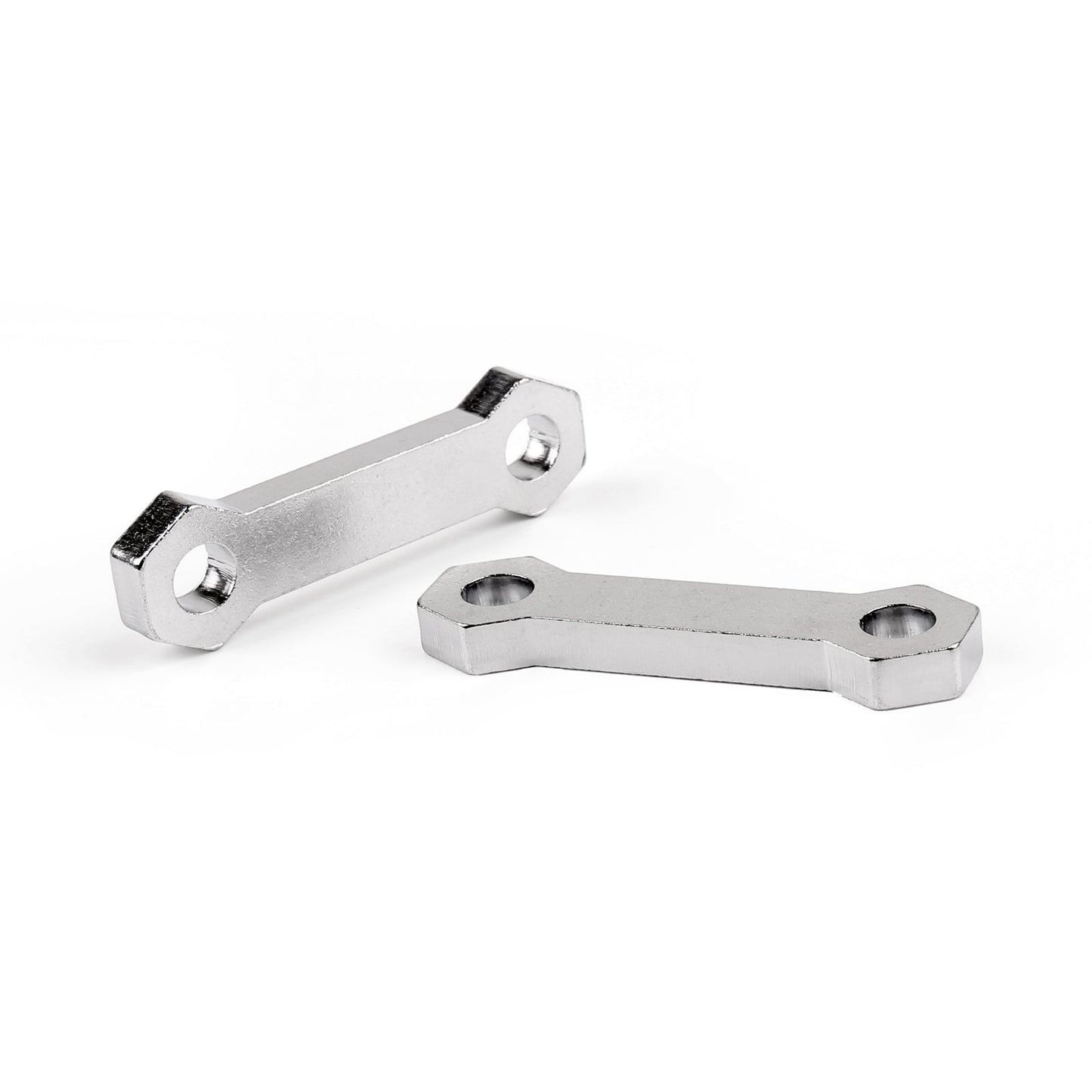New 30mm Lowering Link Kit For 2013-2016 Yamaha MT-09 FZ-09 FZ MT 09 2015