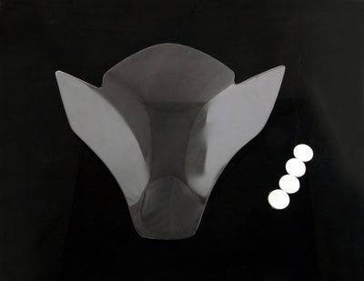 Headlight Lens Cover Shield For Suzuki GSXR 600/750 GSXR600 GSXR750 06-2007 K6