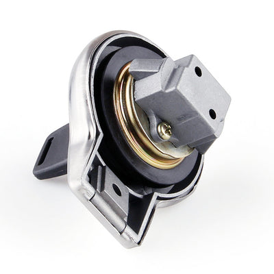 Tan Fuel Gas Cap Lock Key For Yamaha YZF R1 R6 YZF 6 XJR12 TDM 85 9 TRX