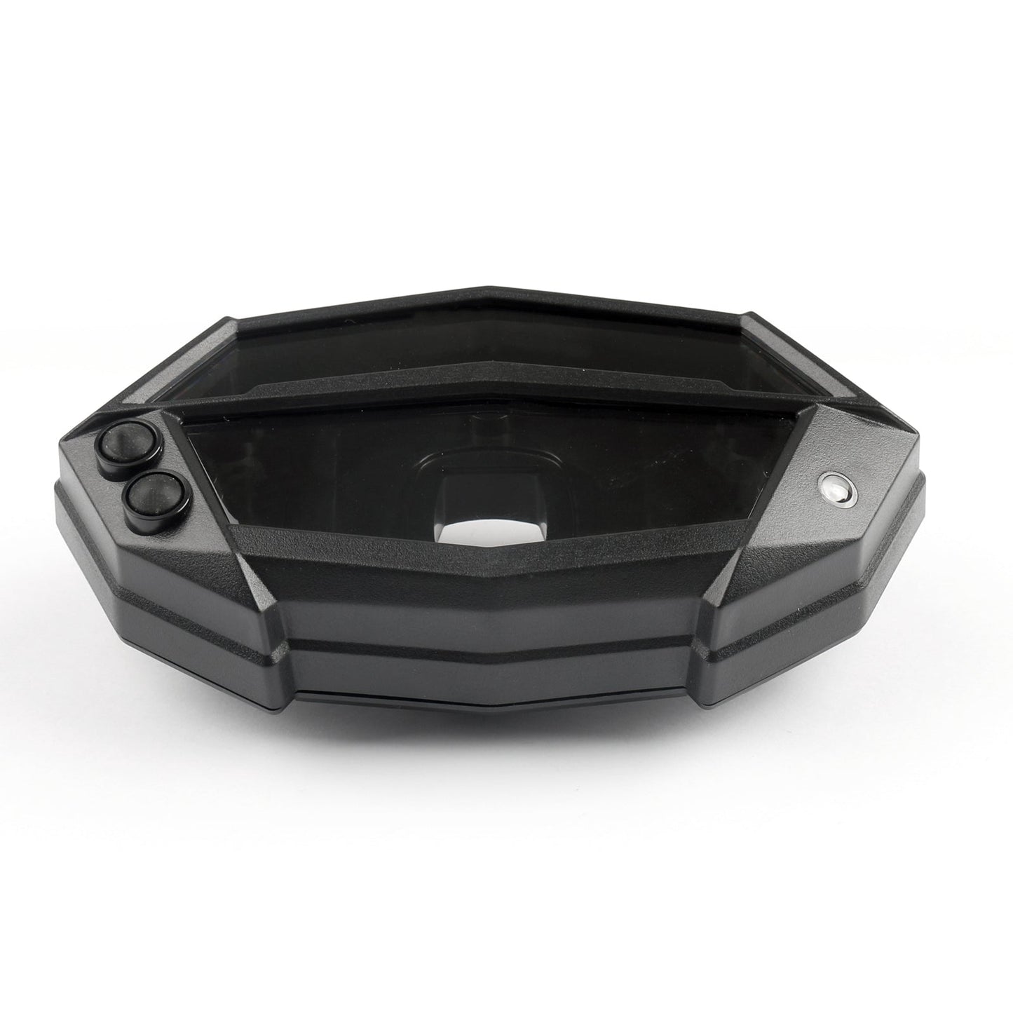 Speedometer Tachometer Gauge Case Cover For Kawasaki Z1000 2014-2015