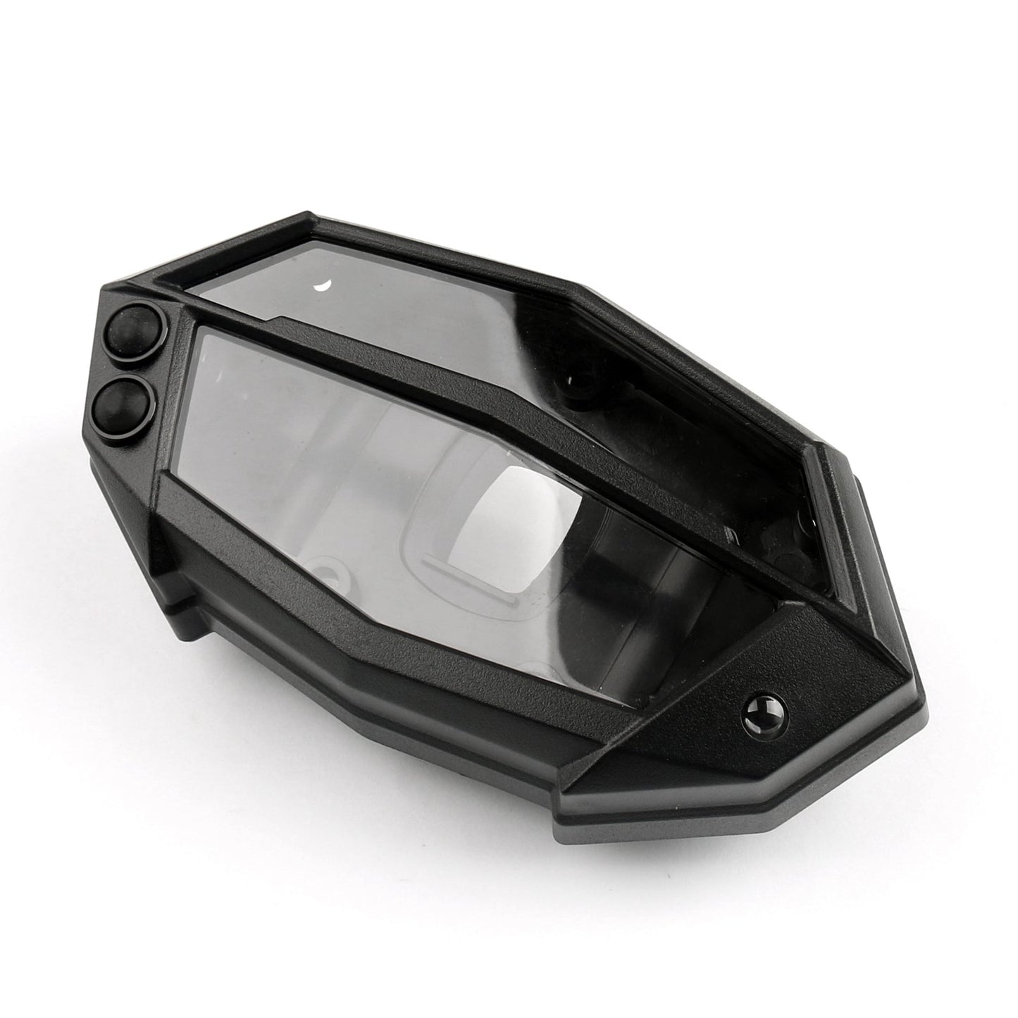Speedometer Tachometer Gauge Case Cover Fit for Kawasaki Z1000 2014-2015