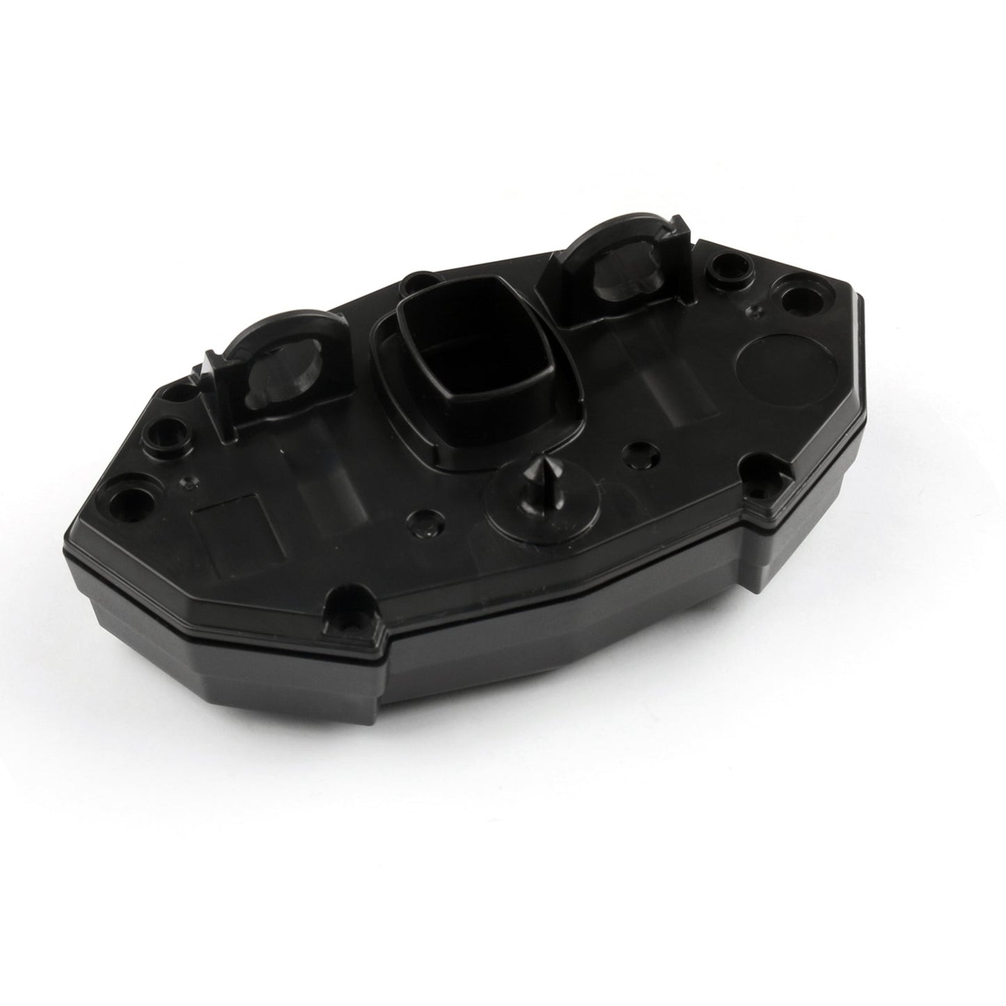 Speedometer Tachometer Gauge Case Cover Fit for Kawasaki Z1000 2014-2015