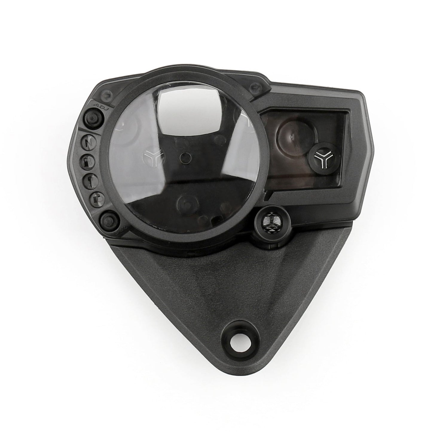 Speedometer Tachometer Gauges Case Fit for Suzuki GSXR1000 GSXR 600/750 06-11