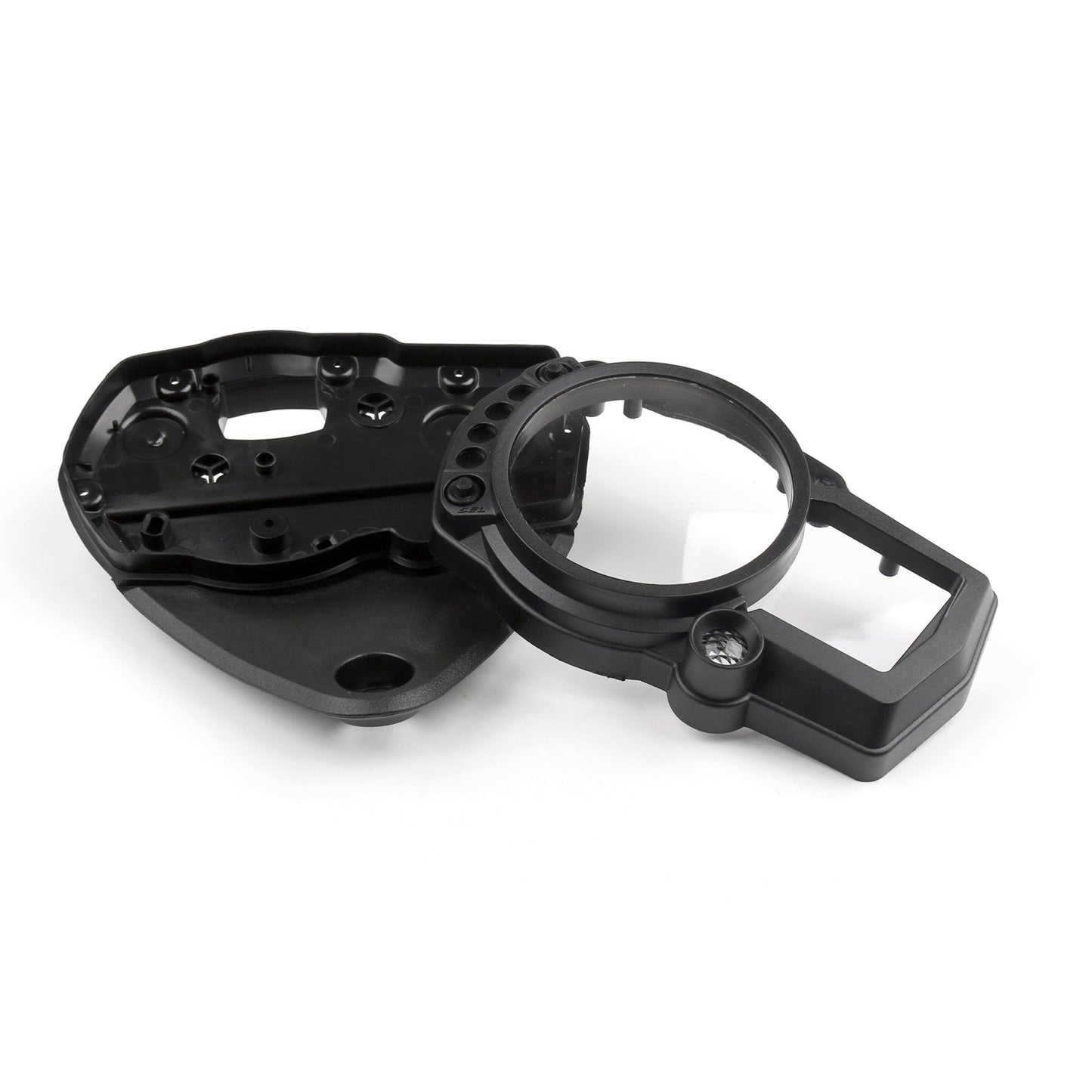 Speedometer Tachometer Gauges Case Fit for Suzuki GSXR1000 GSXR 600/750 06-11
