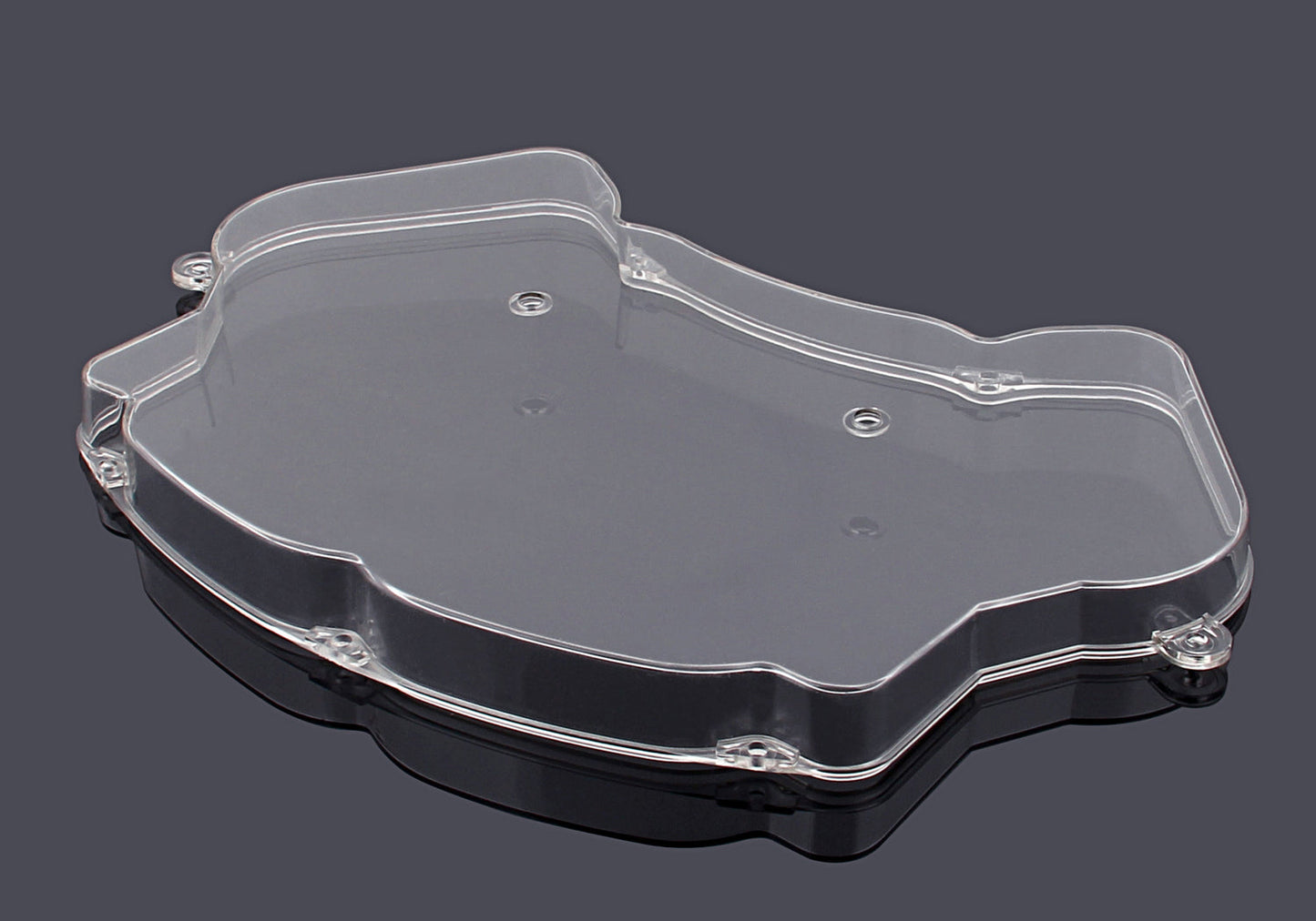 Speedometer Gauge Instrument Housing Cover Fit for BMW K1200LT 2005-2007