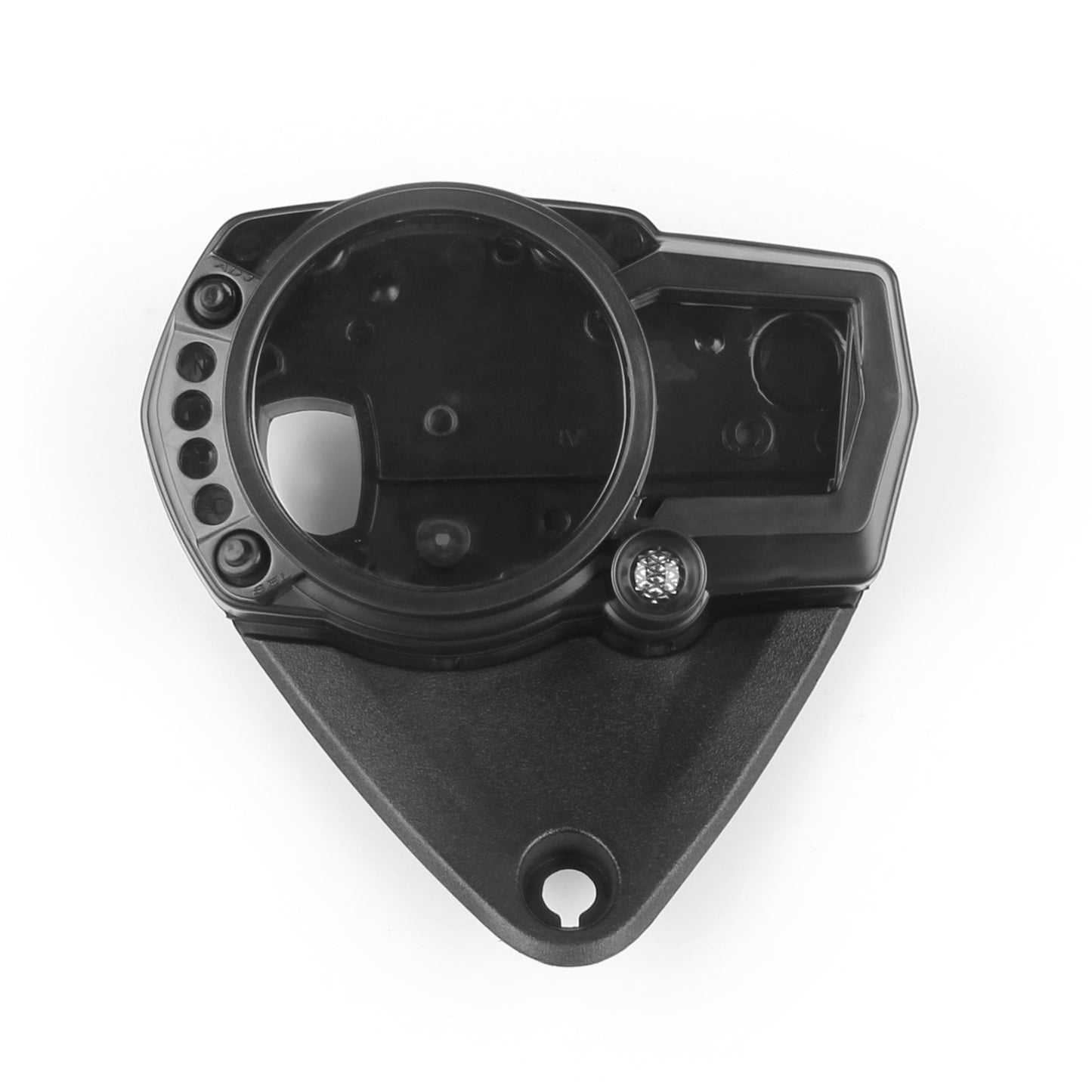 Speedometer Gauge Instrument Housing Cover Fit for Suzuki GSXR1000 2007-2008