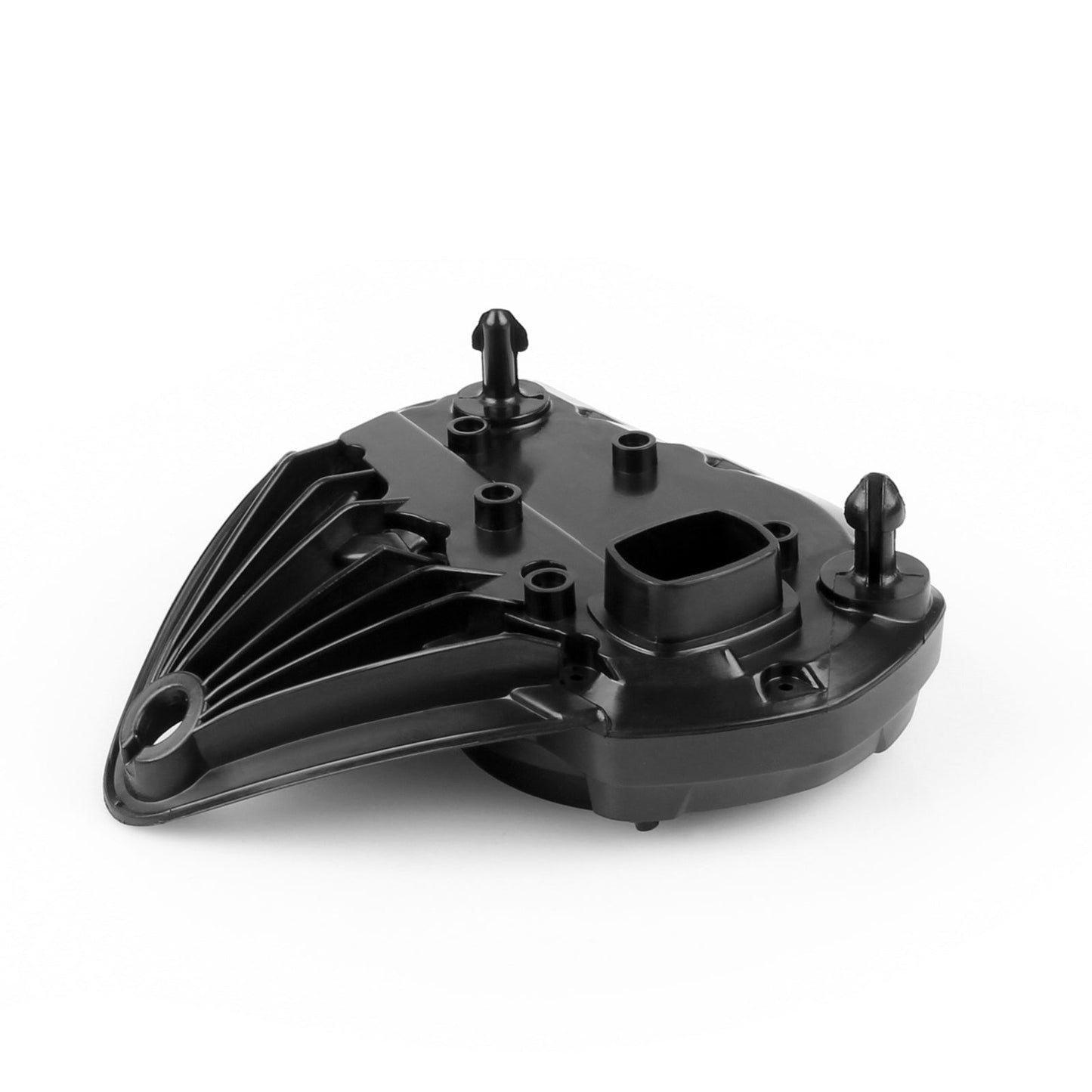 Speedometer Gauge Instrument Housing Cover Fit for Suzuki GSXR1000 2007-2008