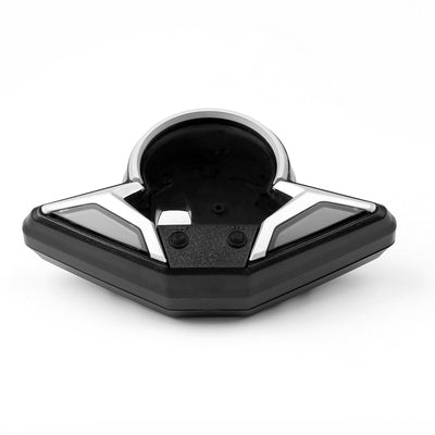 Speedometer Gauge Instrument Housing Cover For Honda CBR250R 2011-2014