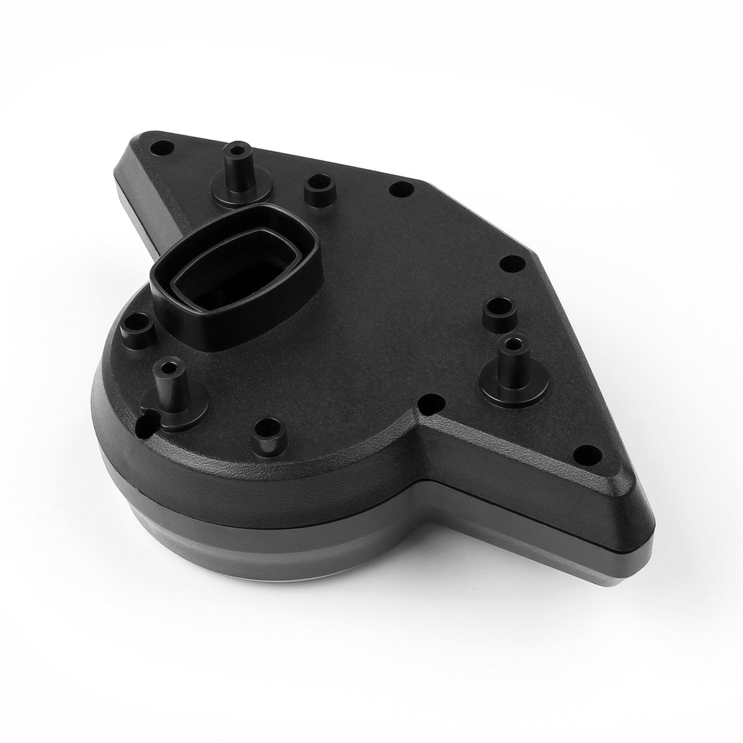 Speedometer Gauge Instrument Housing Cover Fit for Honda CBR250R 2011-2014