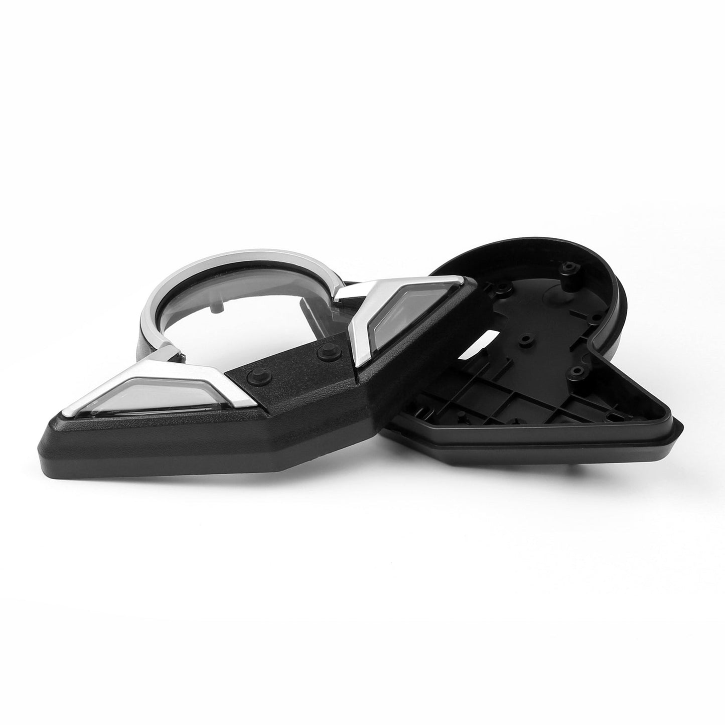 Speedometer Gauge Instrument Housing Cover Fit for Honda CBR250R 2011-2014