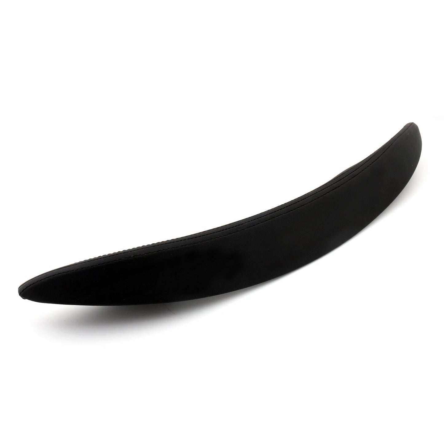 Front Inner Accent Fairing Buffer Cushion Pad Dress Up Fit for Ultra Classic