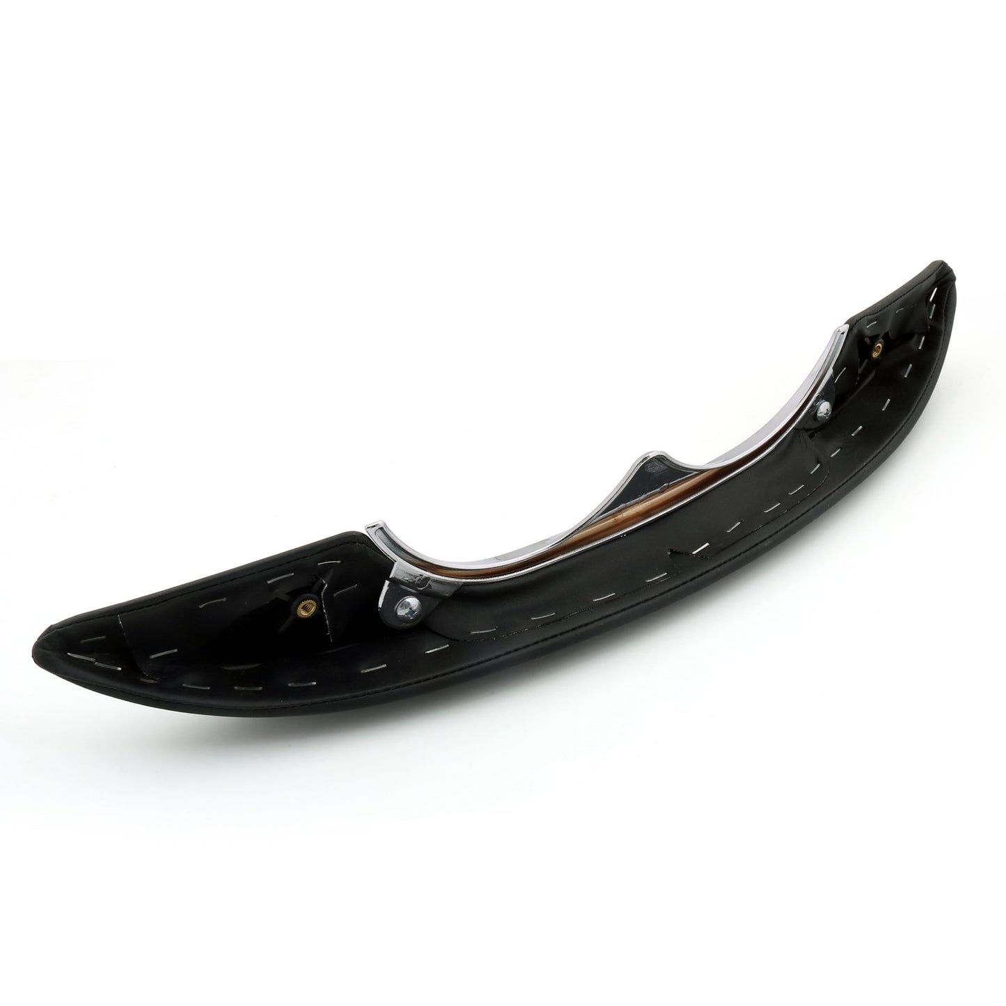 Front Inner Accent Fairing Buffer Cushion Pad Dress Up Fit for Ultra Classic