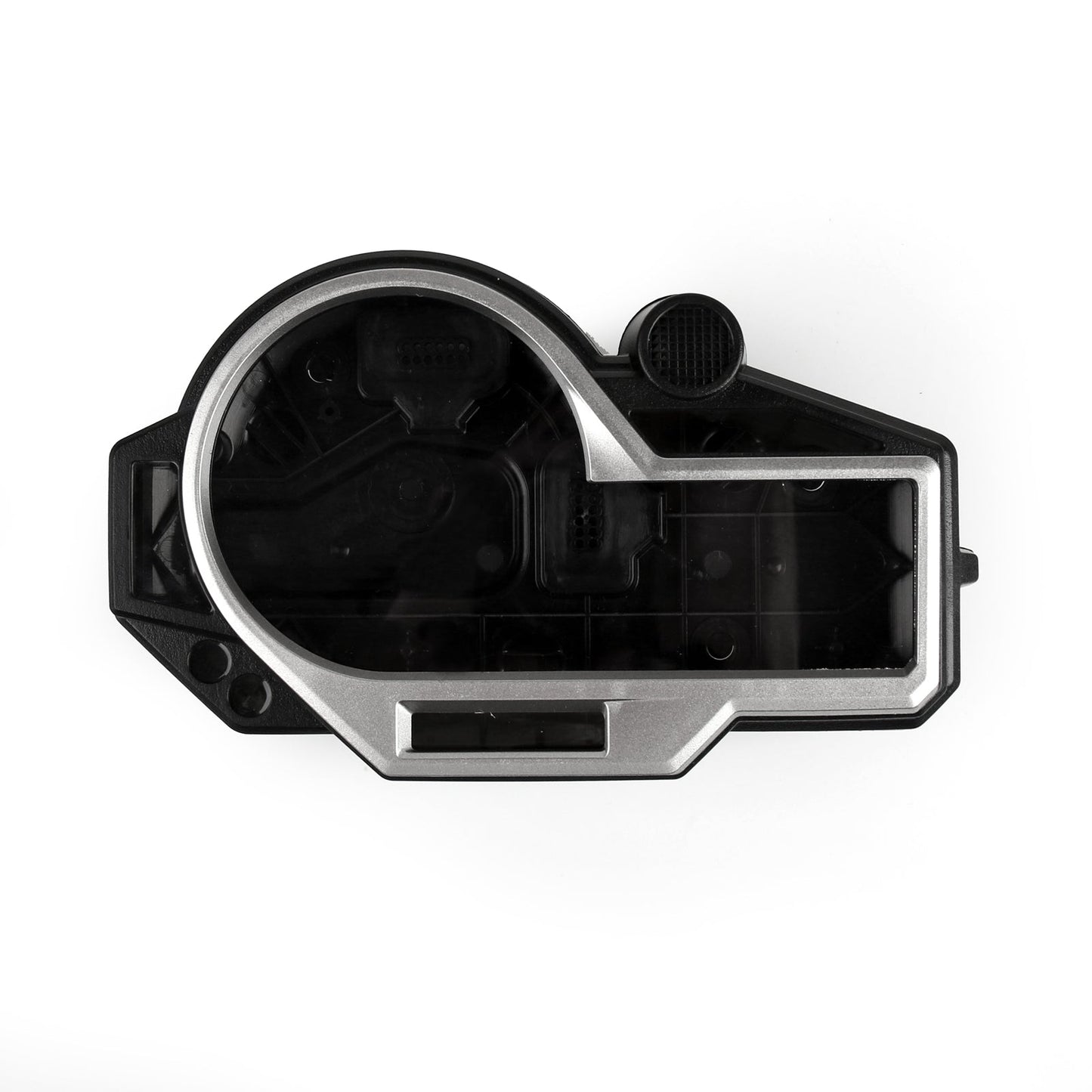 2015 BMW S1000RR Plasti Speedometer Gauge Instrument Hull Housing Cover