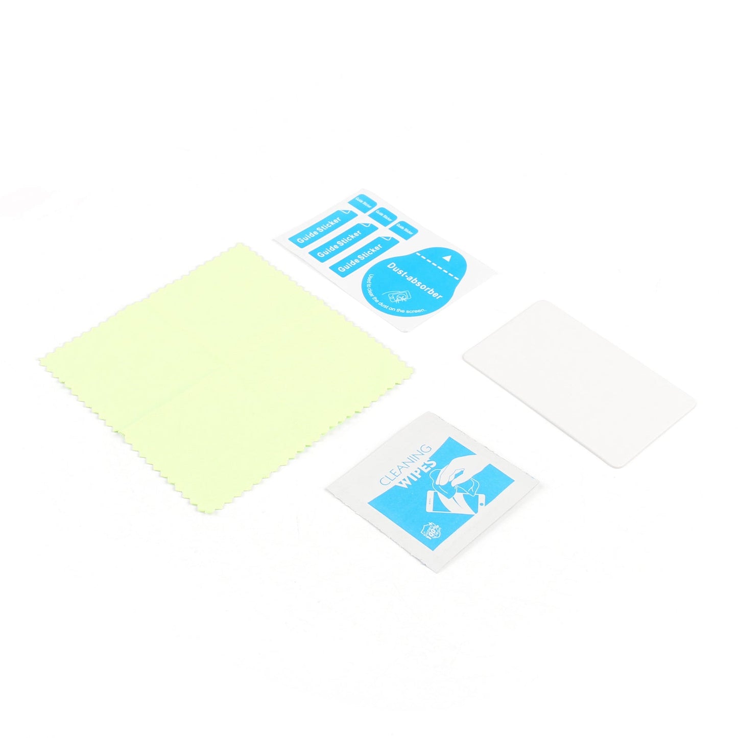Scratch Protection Film Cluster Screen Protector Fit for BMW F700GS/650GS/800GS