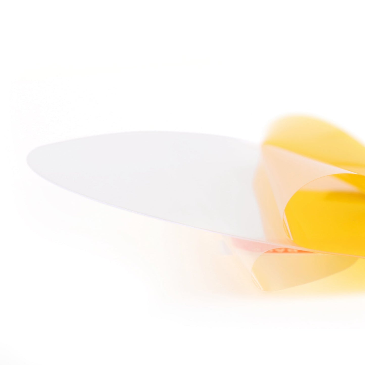 Speedometer Cluster Scratch Film Screen Protector Fit for Yamaha XSR900