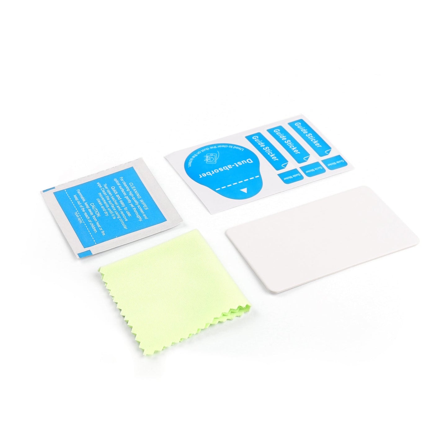 Speedometer Cluster Scratch Film Screen Protector Fit for Yamaha XSR900