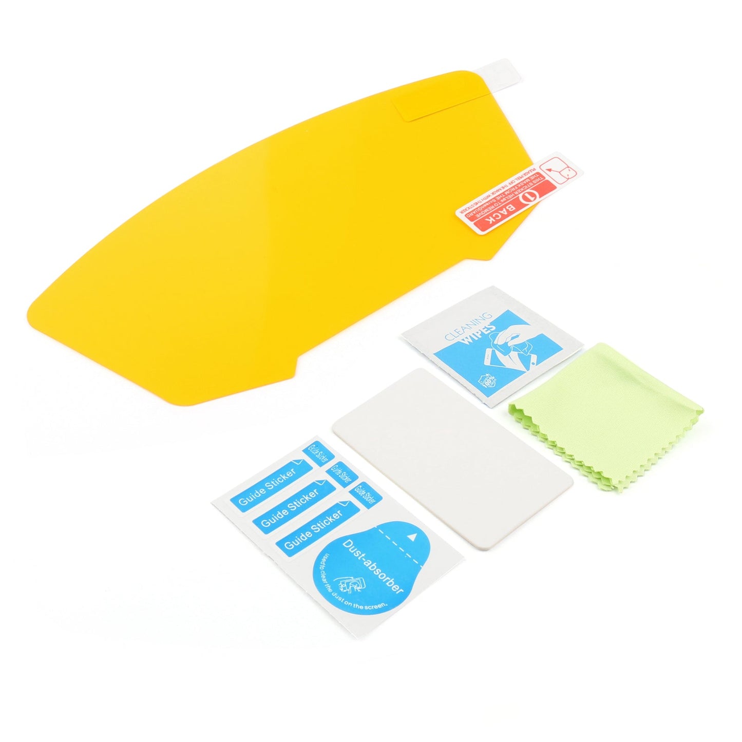 Speedometer Case Cluster Tachometer Gauge Odometer Fit for Ducati 848 1098 1198