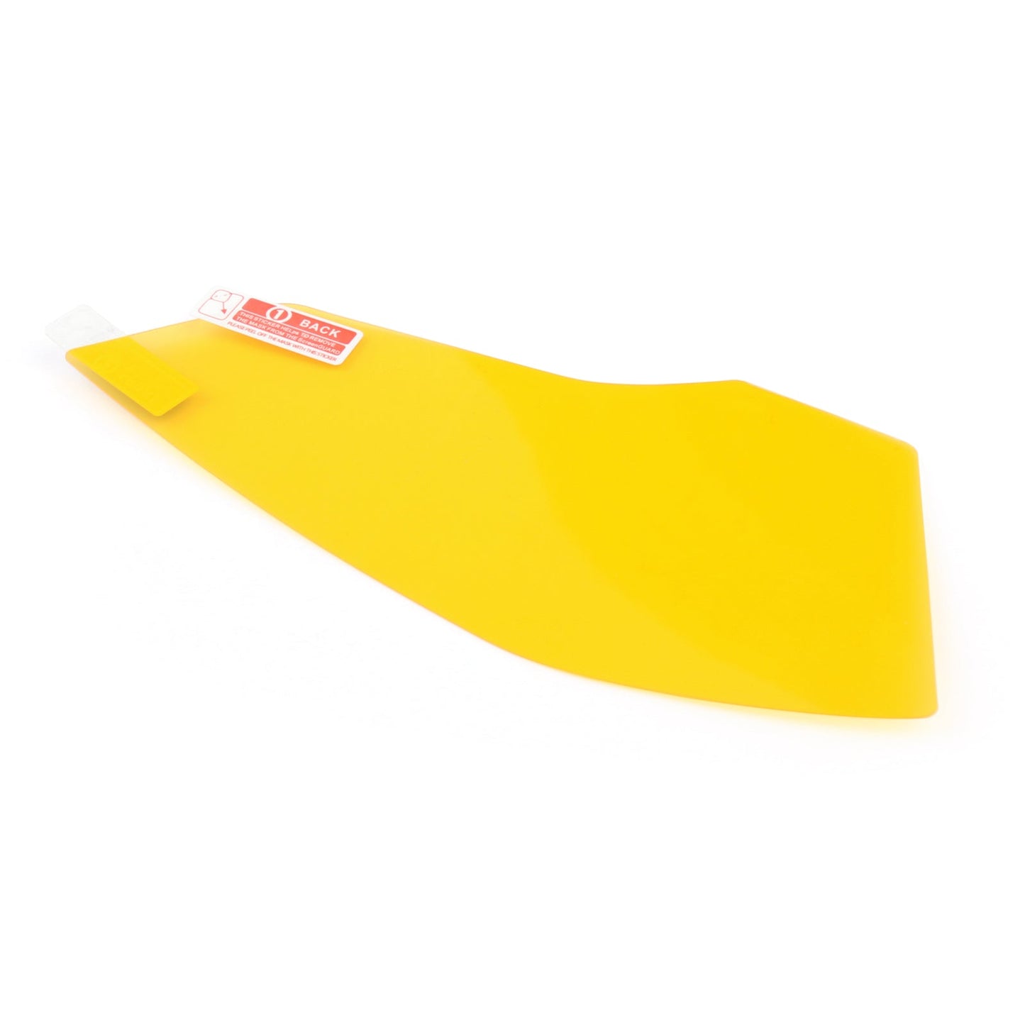 Cluster Scratch Film Scratch Screen Protector Fit for Yamaha Force 155