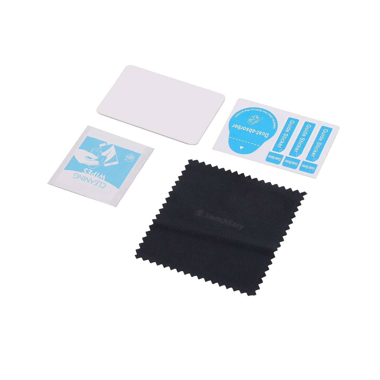 Cluster Scratch Dashboard Screen Protector Fit for Kawasaki Z 900 RS Cafe 17-19