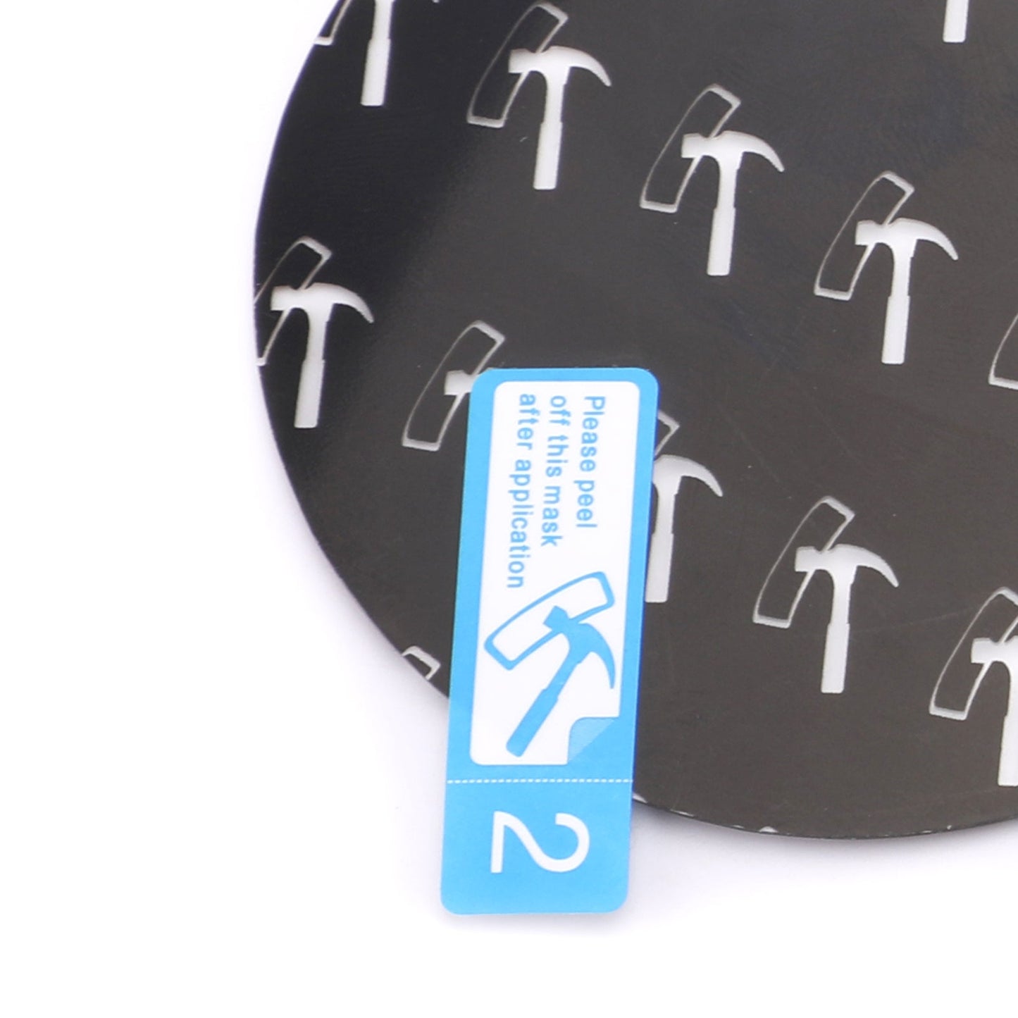 Cluster Scratch Dashboard Screen Protector Fit for Kawasaki Z 900 RS Cafe 17-19