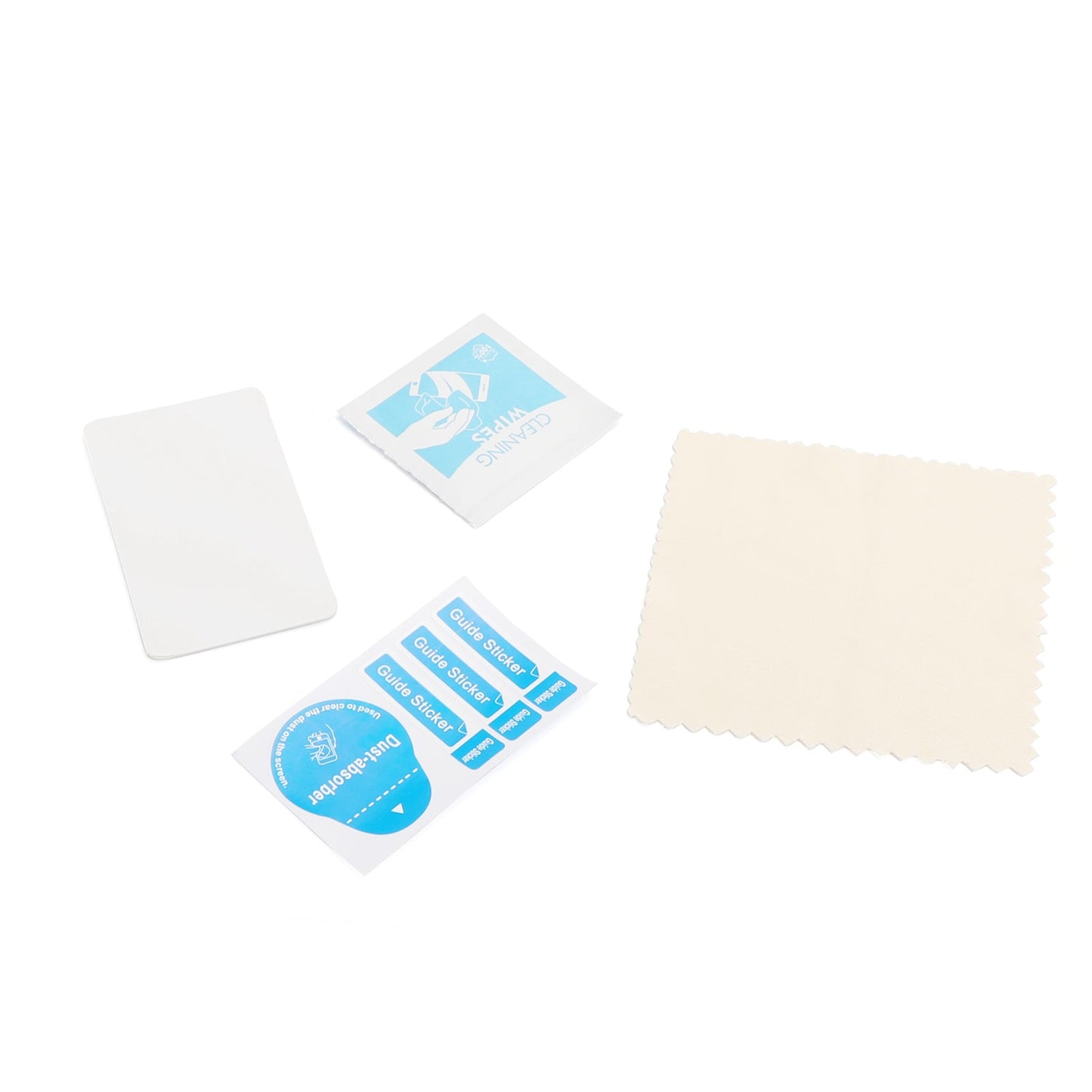 Cluster Scratch Protection Film Screen Protector Fit for Suzuki GSXR150 GSXR 150