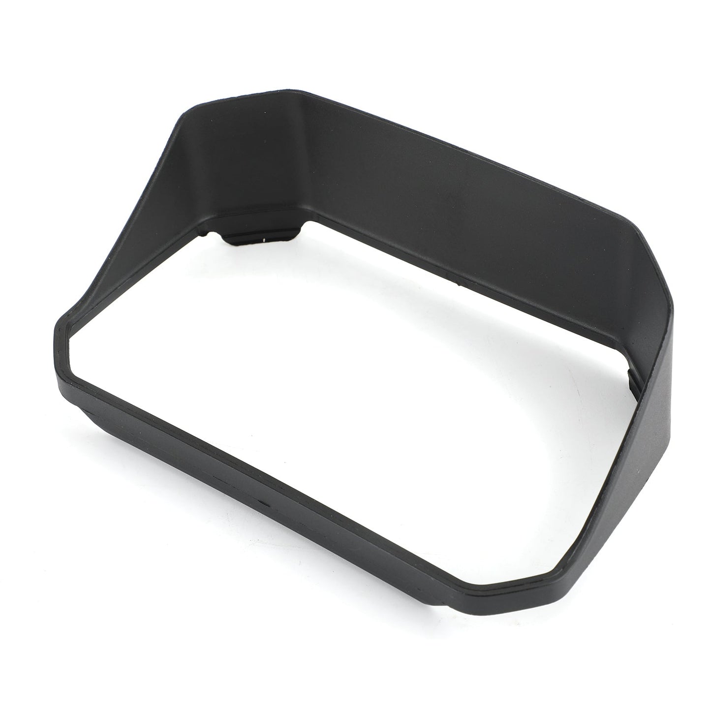 Dashboard Sun Visor Fit for BMW R1200GS LC/ADV R1250GS Adv F750GS F850GS 18-19
