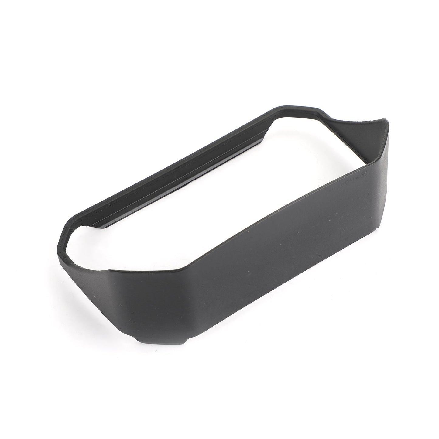 Dashboard Sun Visor Fit for BMW R1200GS LC/ADV R1250GS Adv F750GS F850GS 18-19