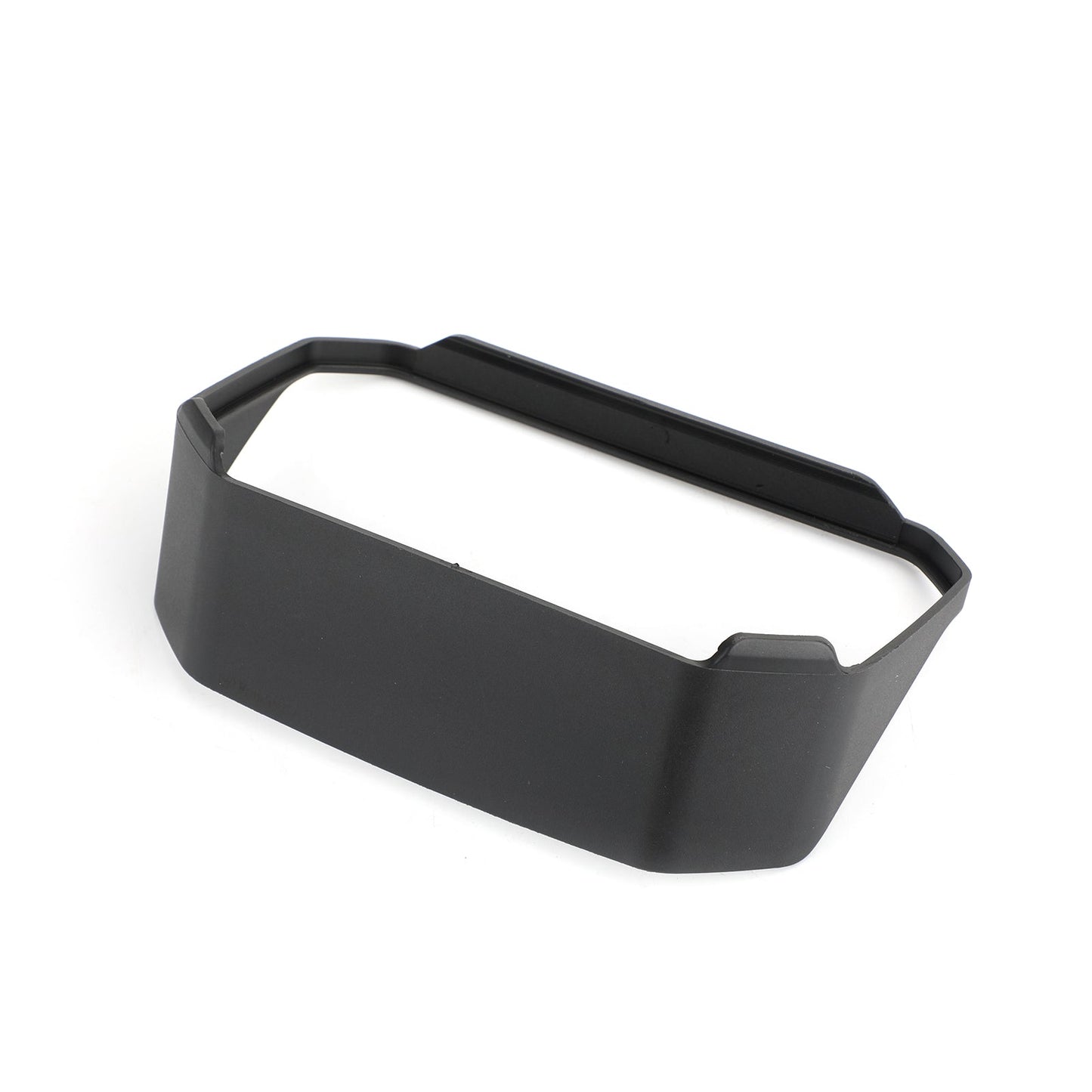 Dashboard Sun Visor Fit for BMW R1200GS LC/ADV R1250GS Adv F750GS F850GS 18-19