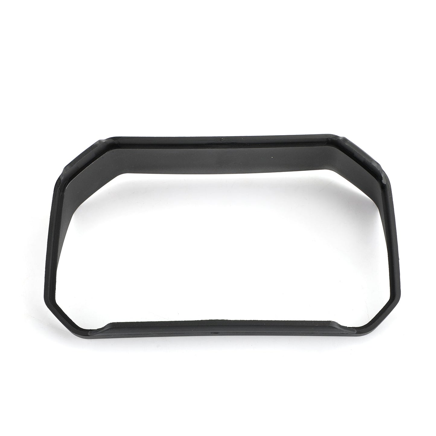 Dashboard Sun Visor Fit for BMW R1200GS LC/ADV R1250GS Adv F750GS F850GS 18-19