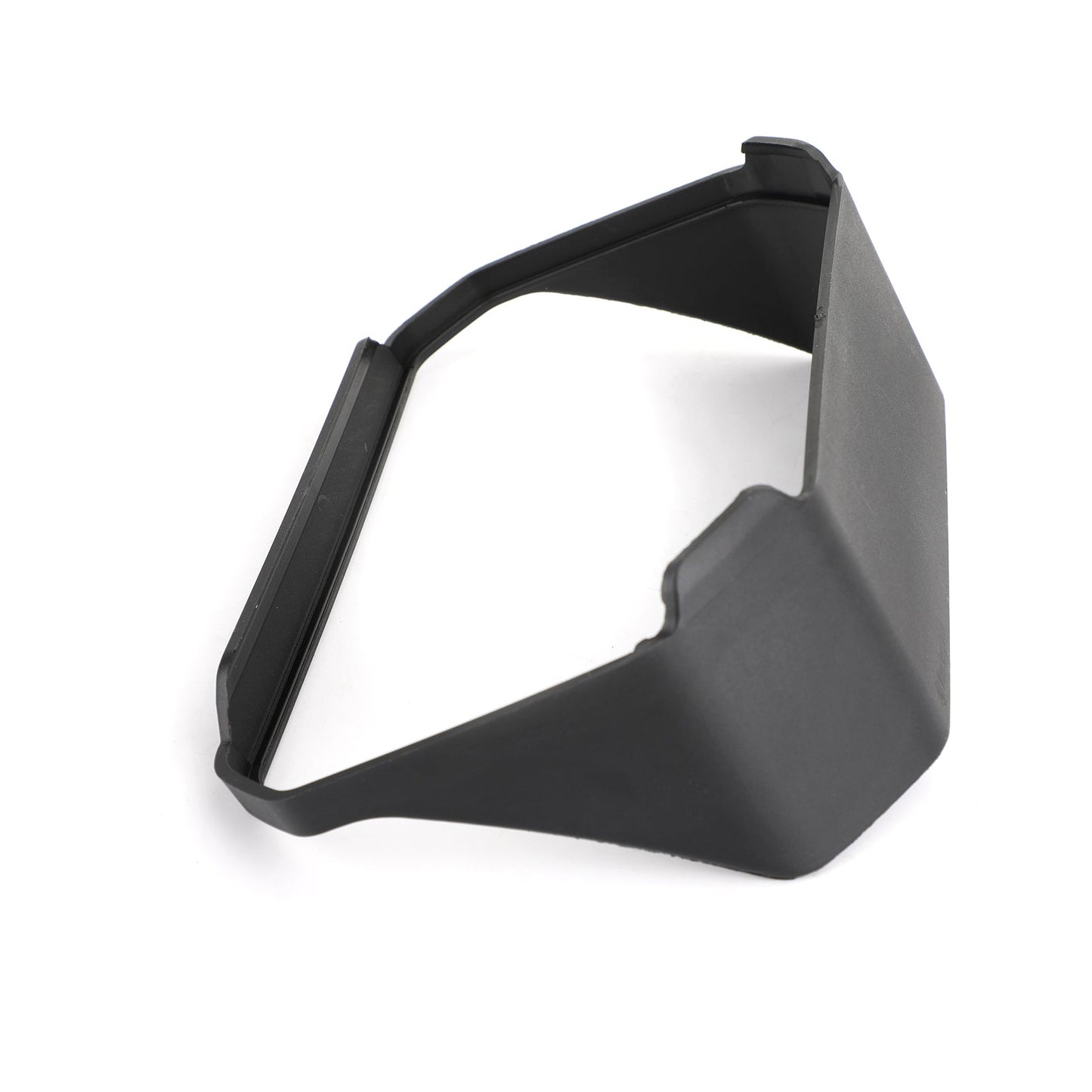 Dashboard Sun Visor Fit for BMW R1200GS LC/ADV R1250GS Adv F750GS F850GS 18-19