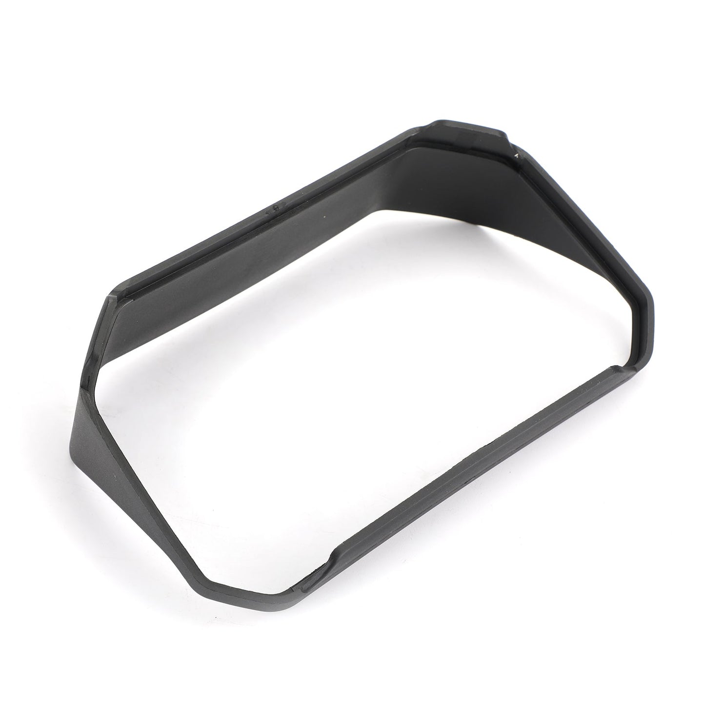 Dashboard Sun Visor Fit for BMW R1200GS LC/ADV R1250GS Adv F750GS F850GS 18-19