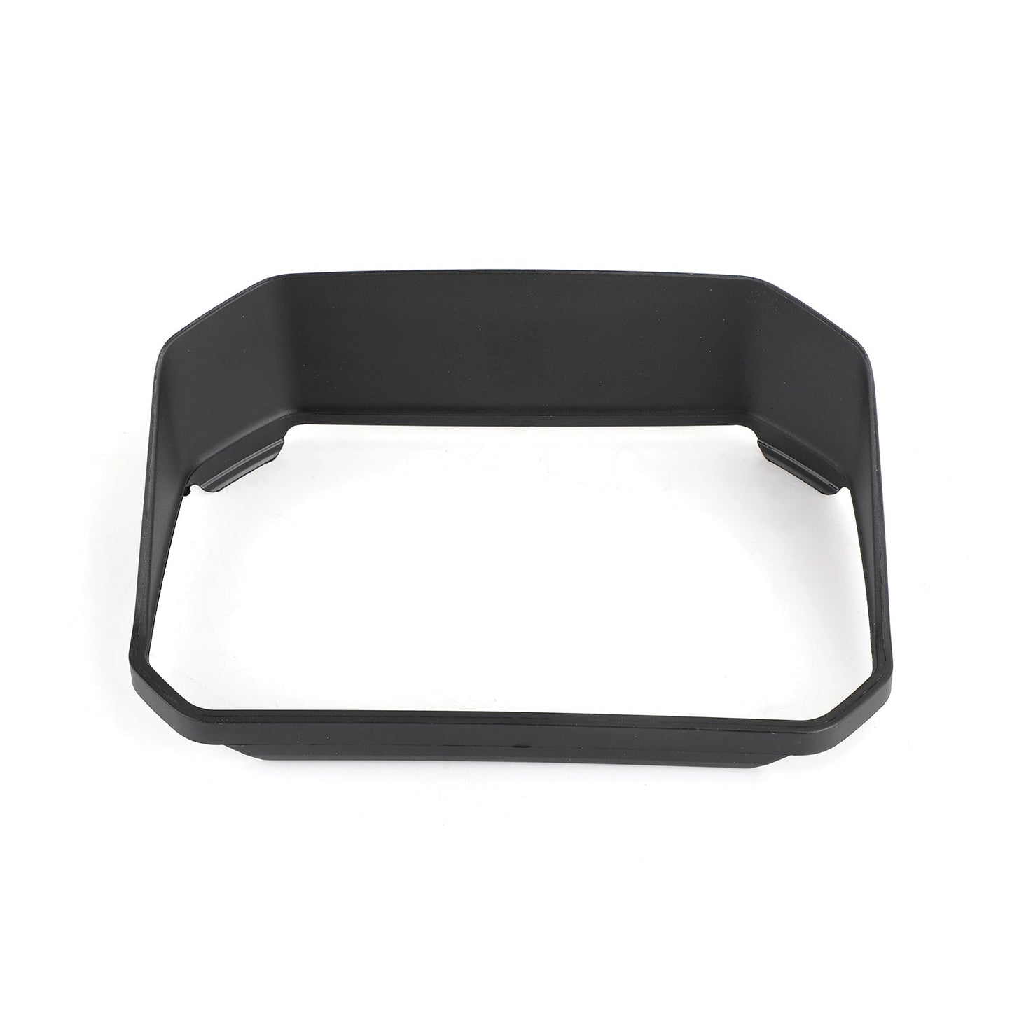 Dashboard Sun Visor Fit for BMW R1200GS LC/ADV R1250GS Adv F750GS F850GS 18-19