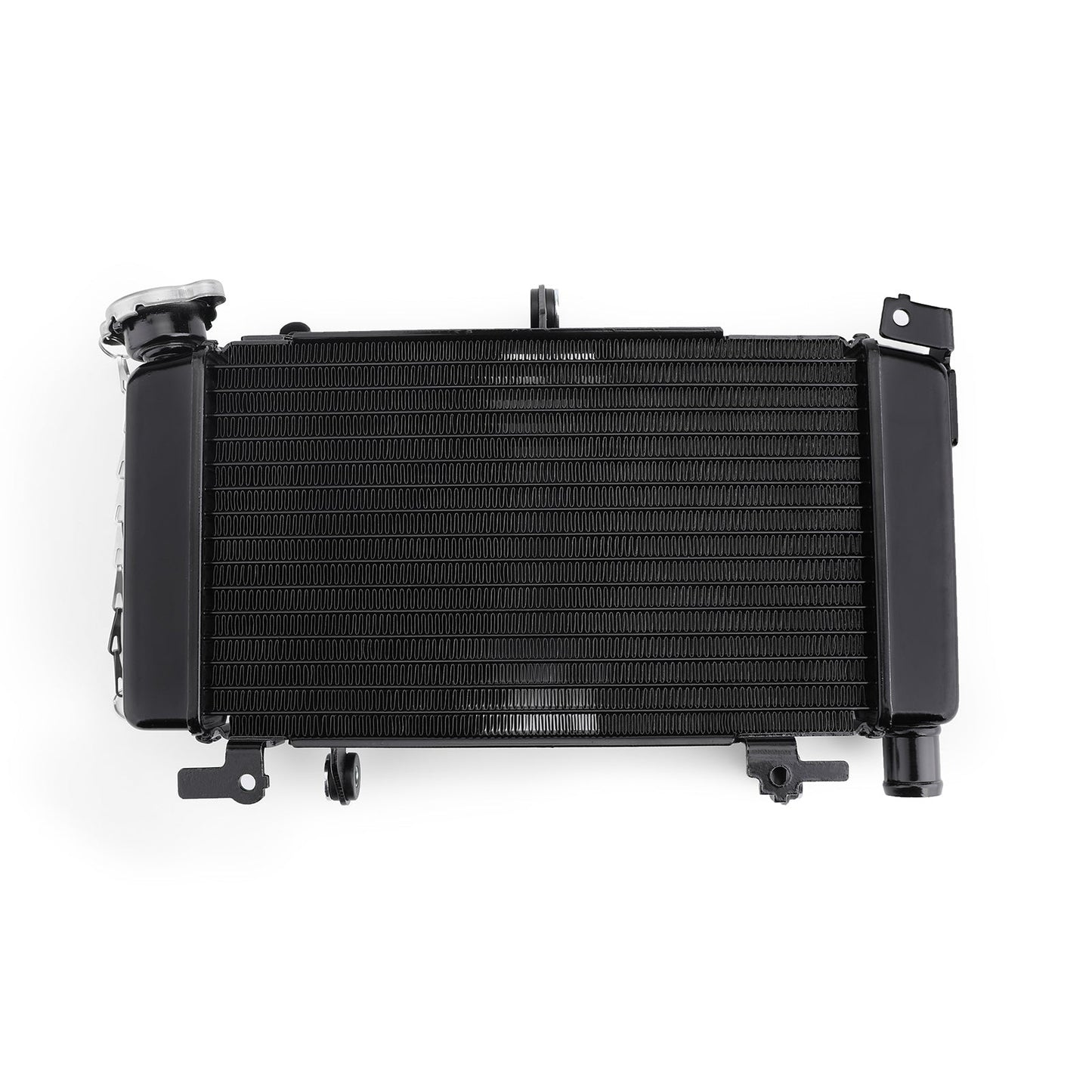 Replacement Cooler Cooling Radiator For Honda CB500F CBR500R CB500X 2013+