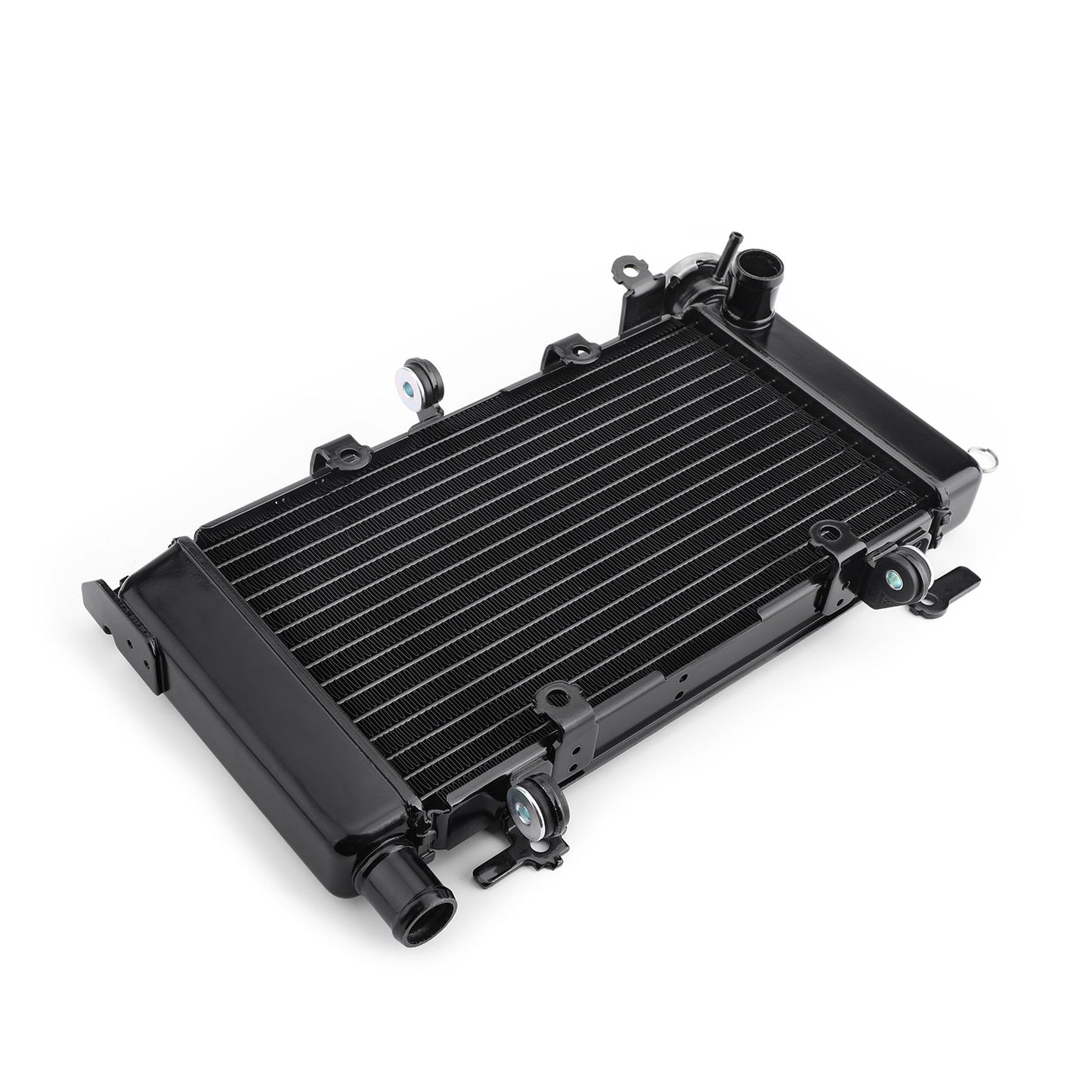 Replacement Cooler Cooling Radiator For Honda CB500F CBR500R CB500X 2013+