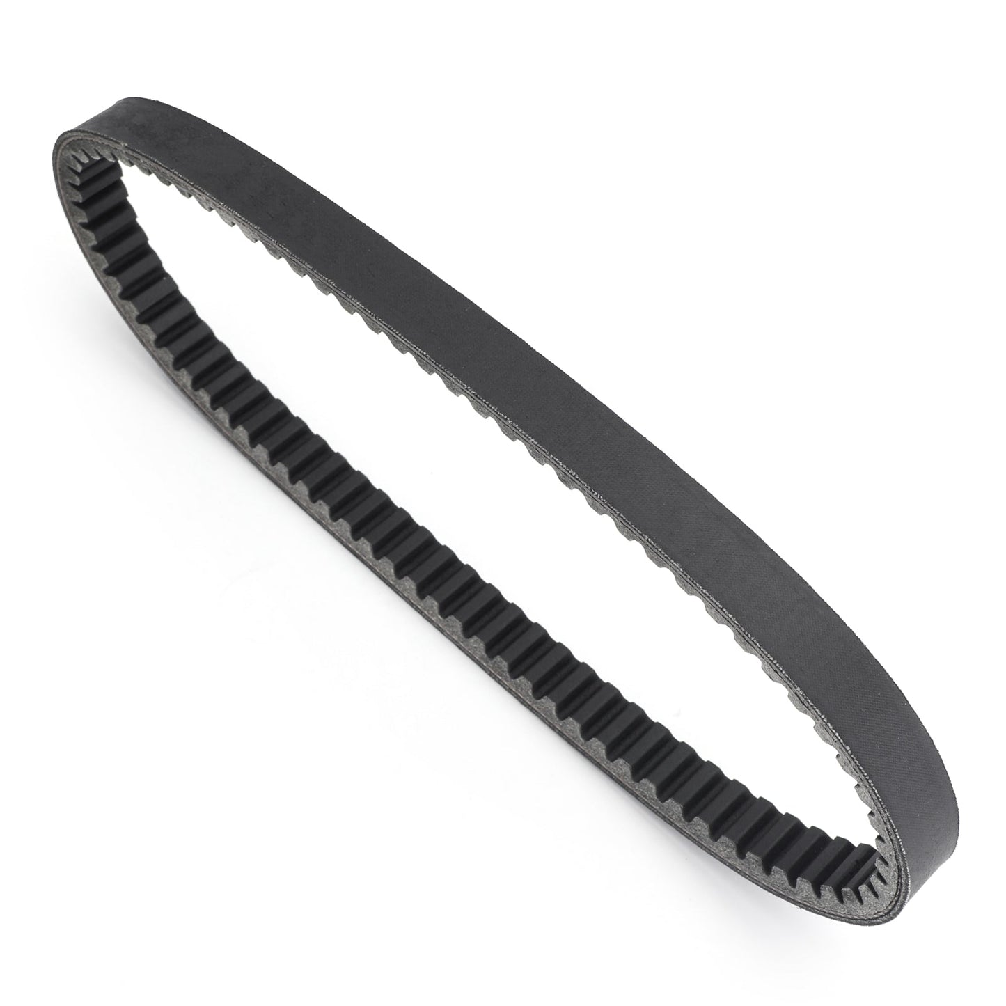 Premium Drive Belt For Honda FES250 Foresight 250 98-05 Forza 250 NSS250