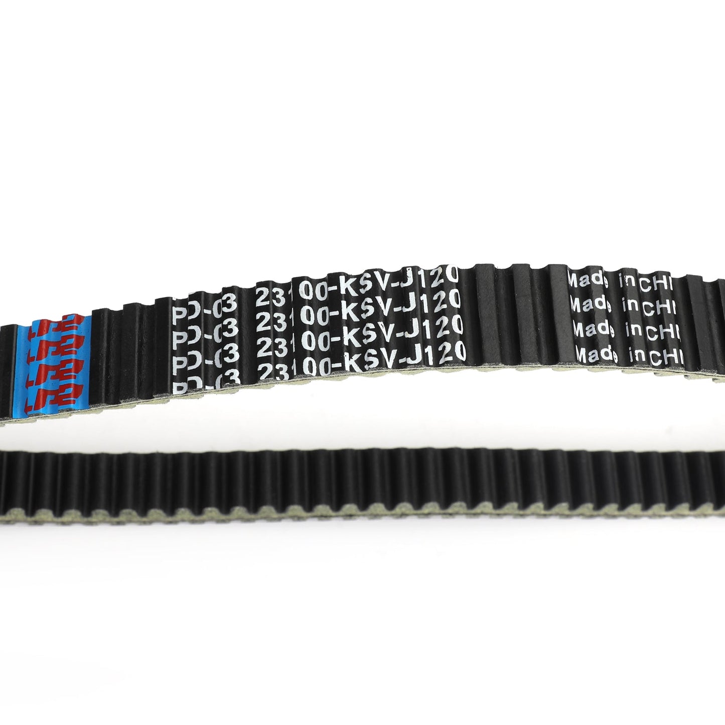 Premium Drive Belt For Honda Forza 250 NSS250 MF08 05-11 EX NSS250 05-07