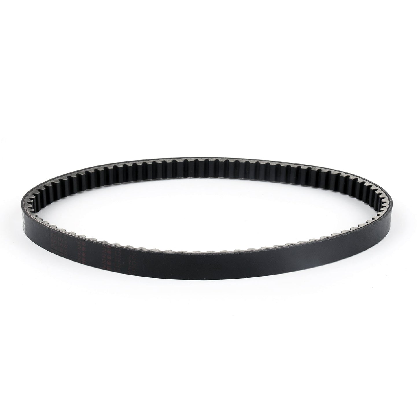 Premium Drive Belt For Yamaha YP250 Majesty 1995-2006 5CG-17641-00-00