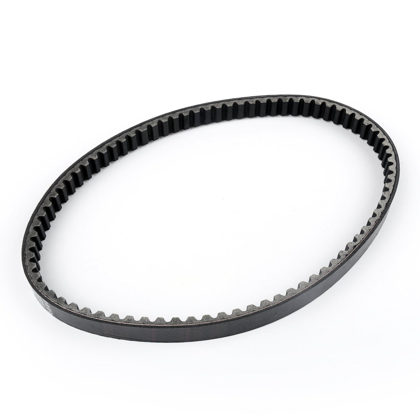 Premium Drive Belt For Yamaha YP250 Majesty 1995-2006 5CG-17641-00-00