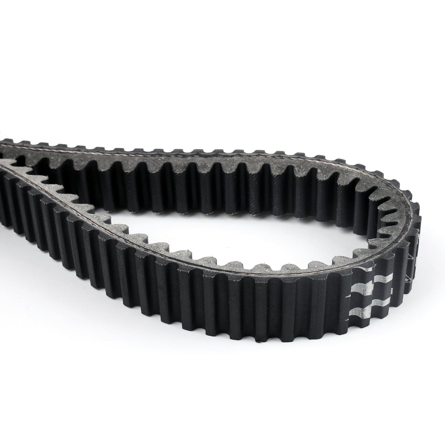 Premium Drive Belt For Yamaha YP250 YP250G Grand Majesty 2004-2007