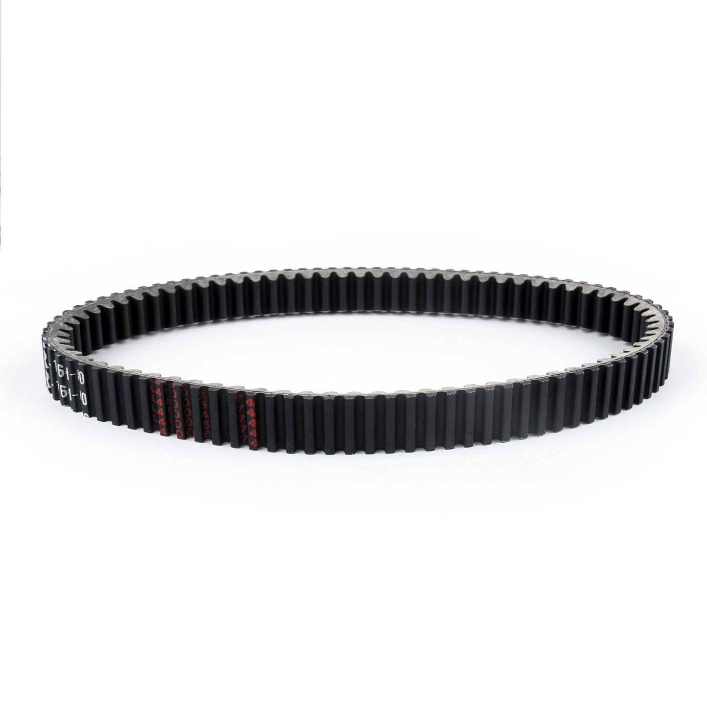 Premium Drive Belt For Yamaha YP400 Majesty 2004-2014 YP400 Grand Majesty