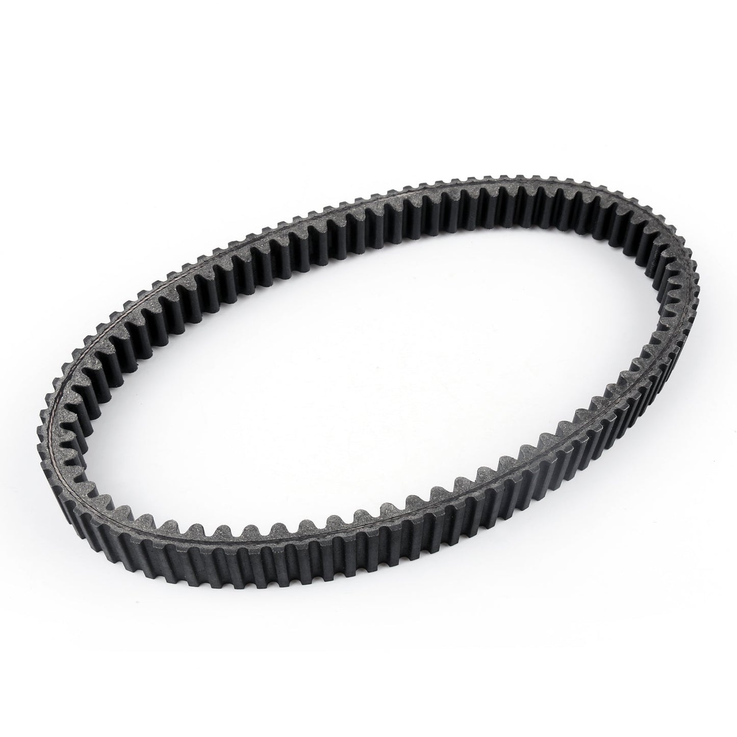 Premium Drive Belt For 5VU-17641-00-00 Yamaha XP500 T-MAX 500 2004-2011