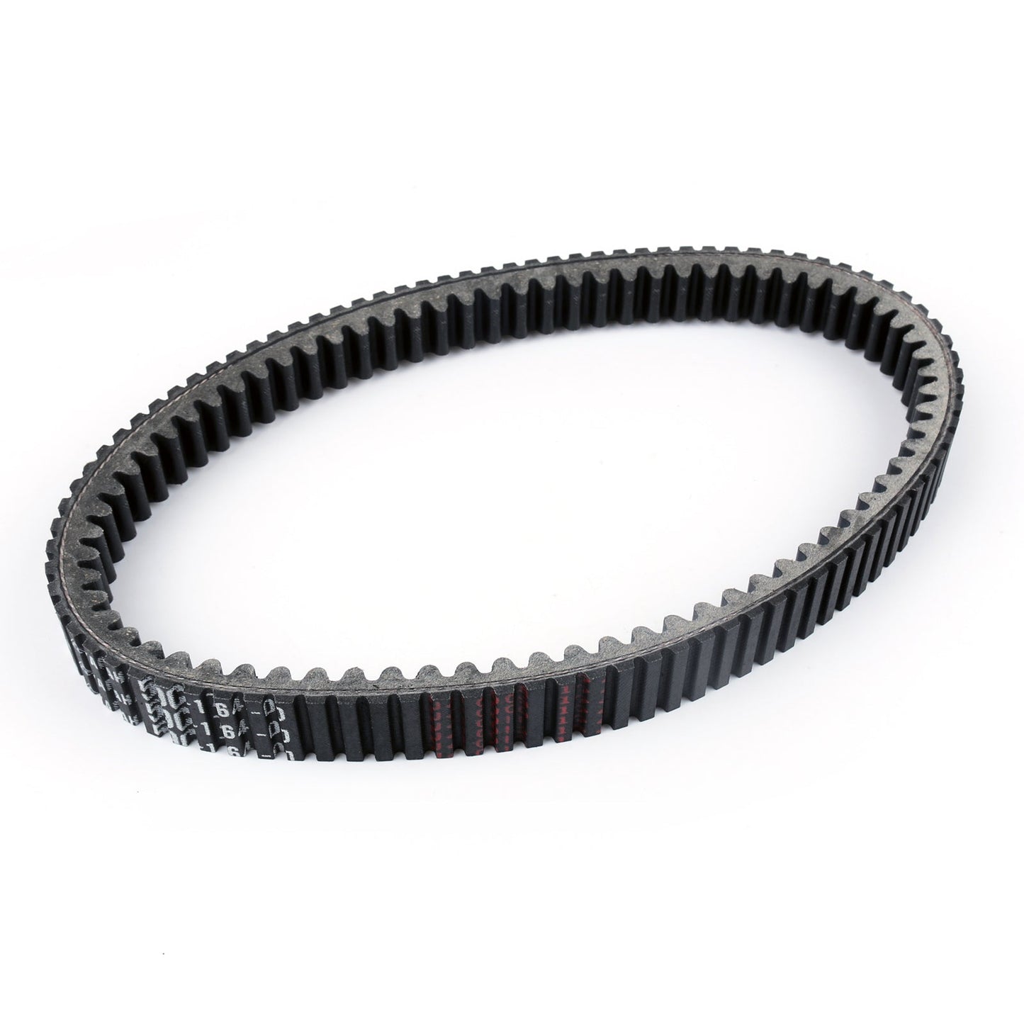 Premium Drive Belt For Yamaha XP500 T-MAX 500 XP530 T-MAX 530 2012-2016