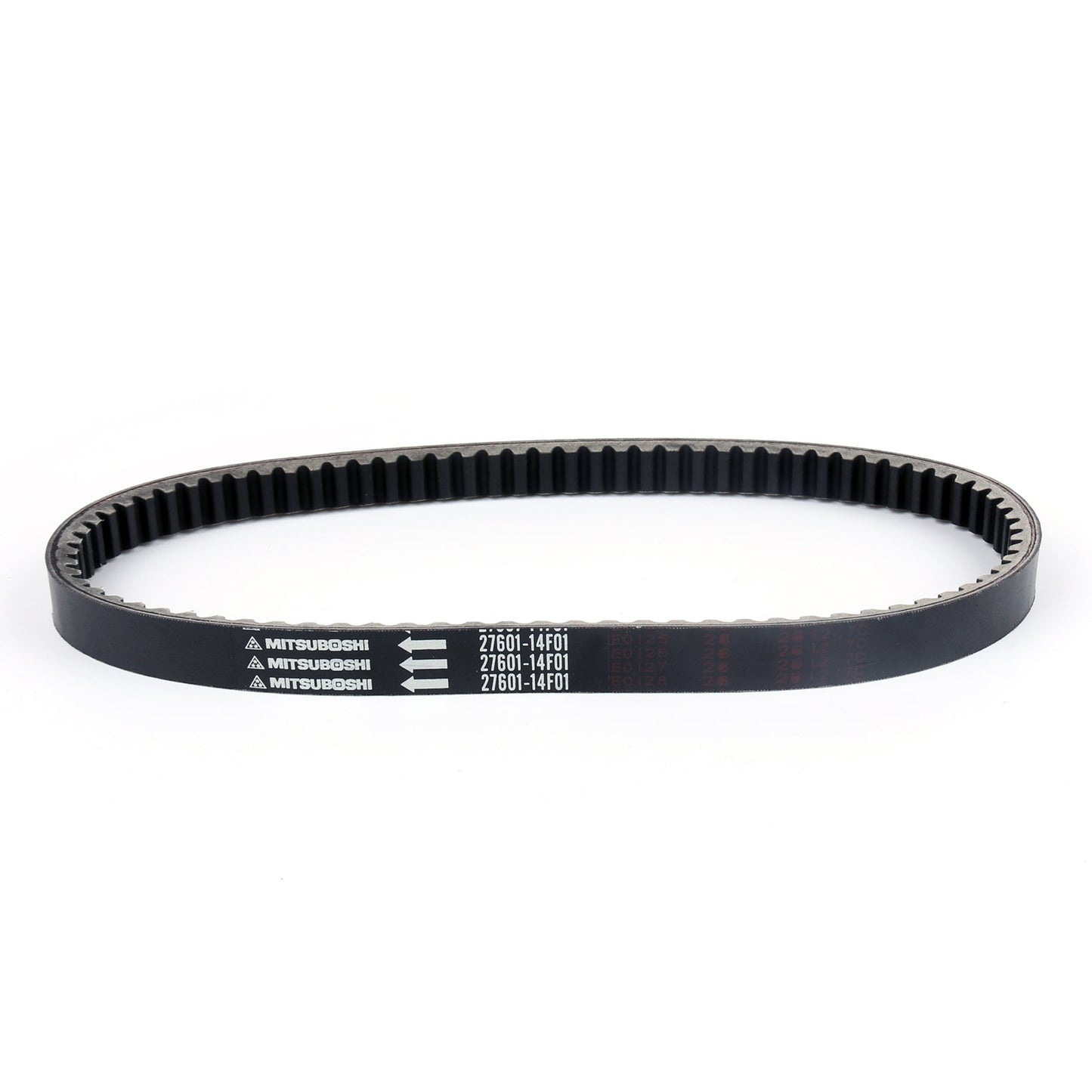 Premium Drive Belt For Suzuki AN250 Burgman 250 Skywave 250 1998-2002