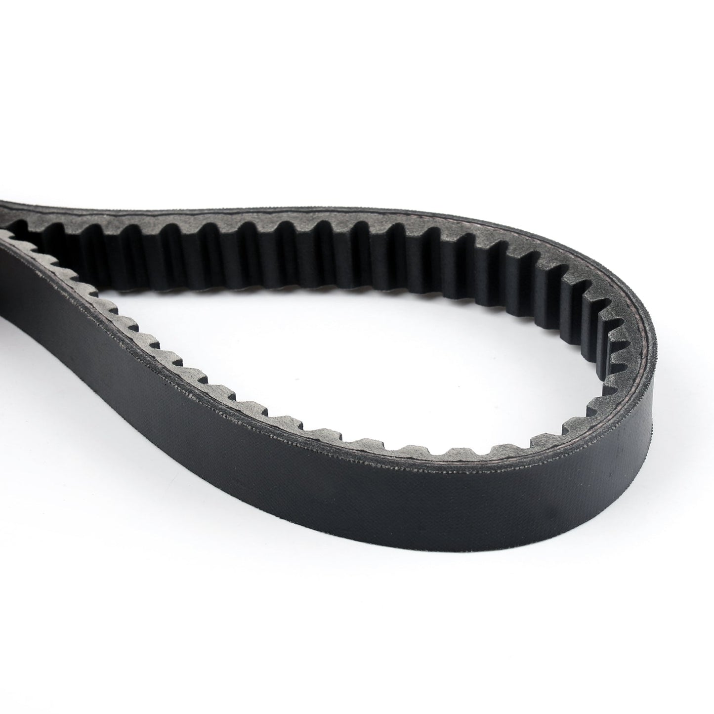 Premium Drive Belt For Suzuki AN250 Burgman 250 Skywave 250 1998-2002